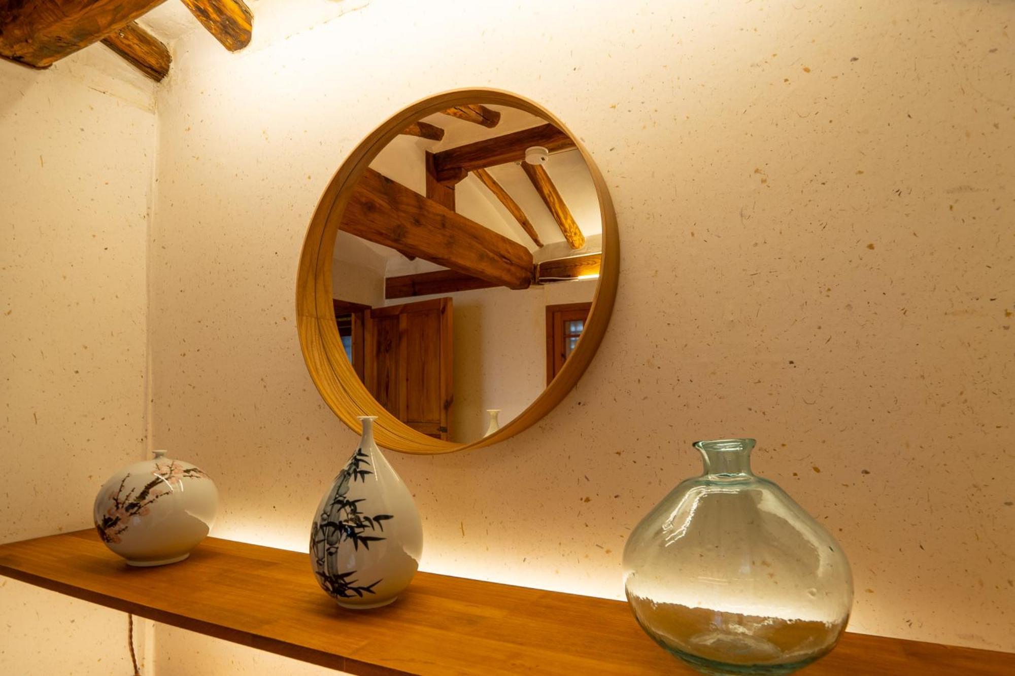 Hotel Awik Hanok Seul