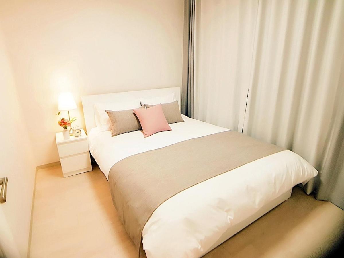 Apartment Rd House Seoul