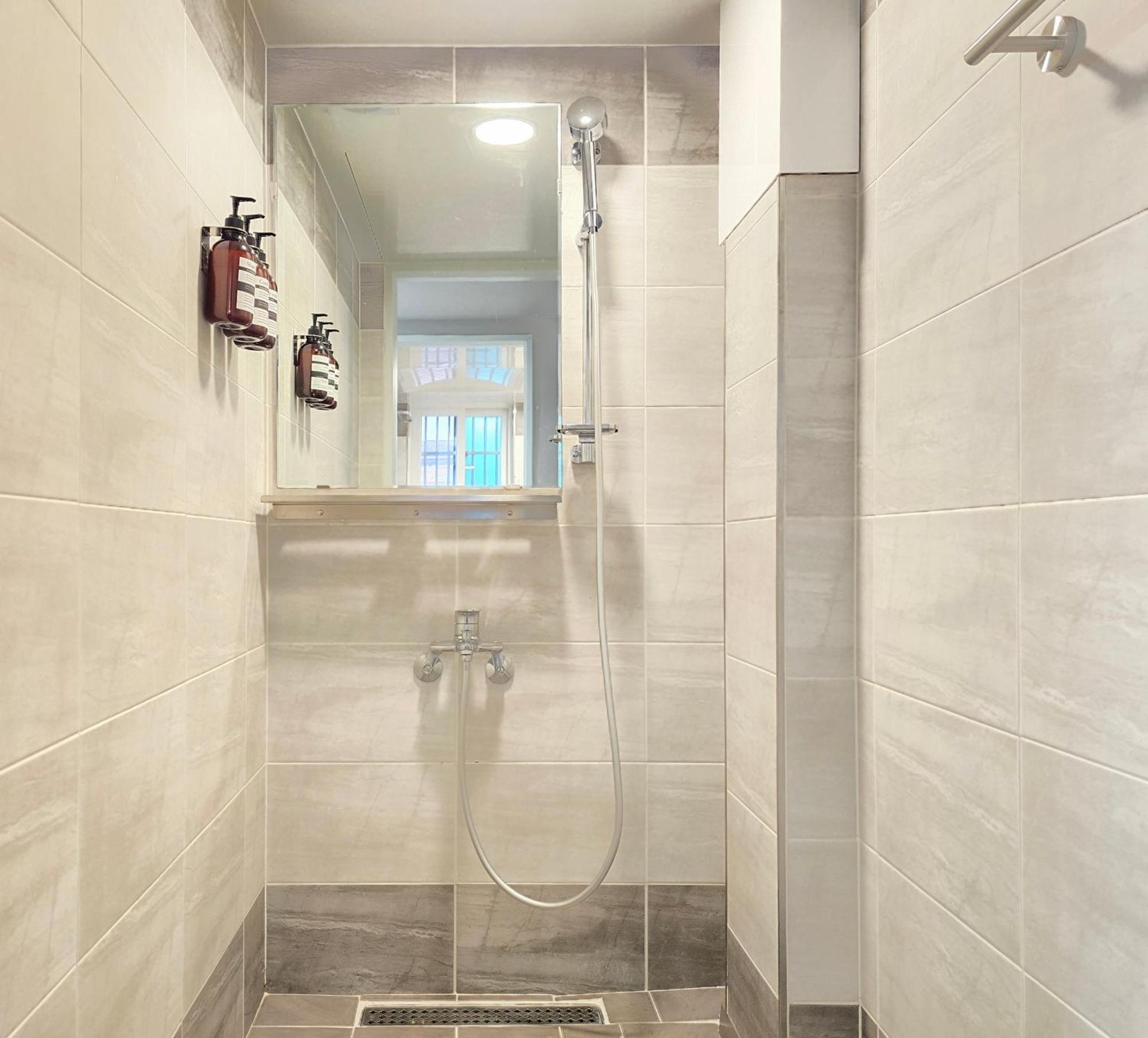 Guest house Colliv Yeonnam