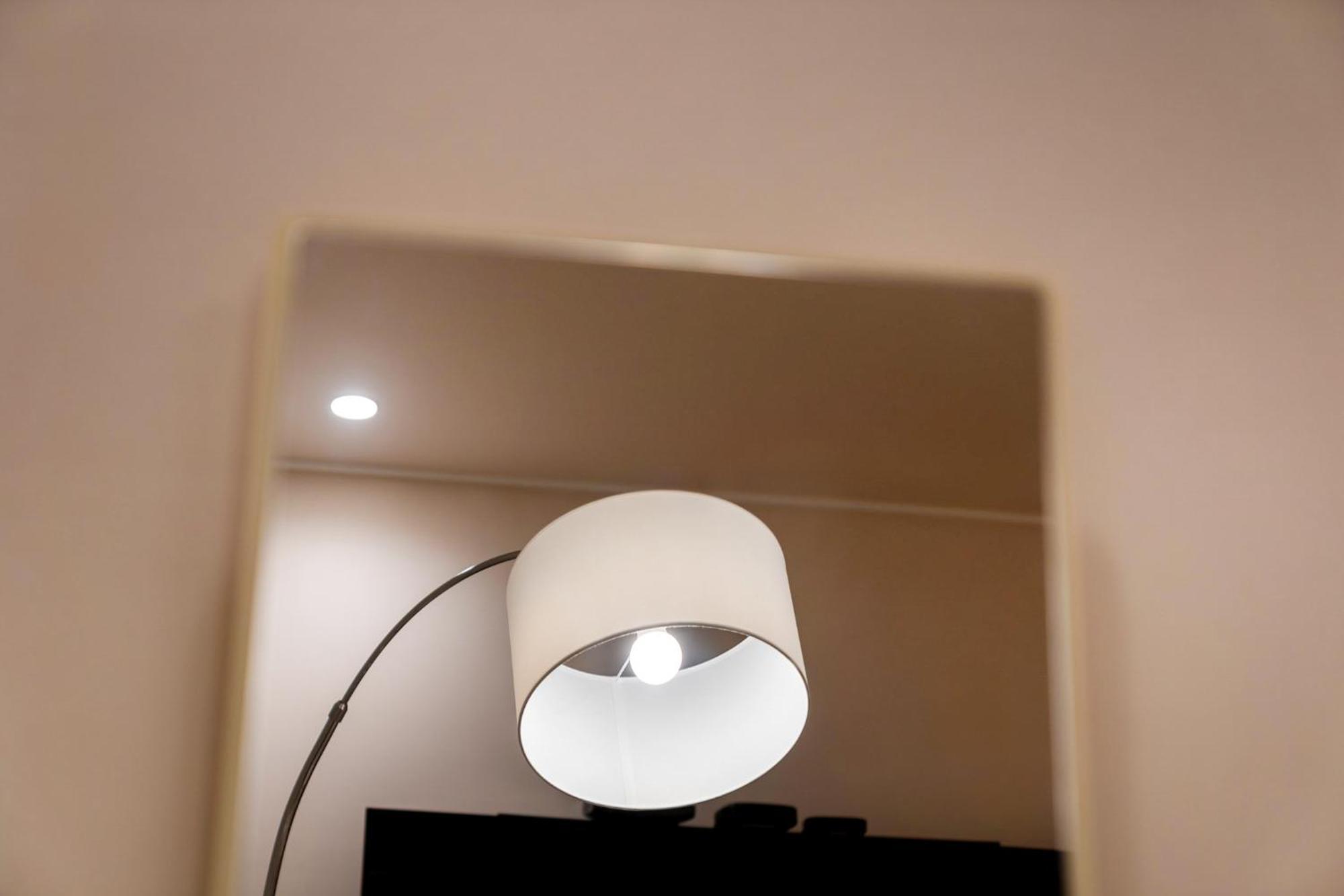 Hotel Jamsil 509 2*