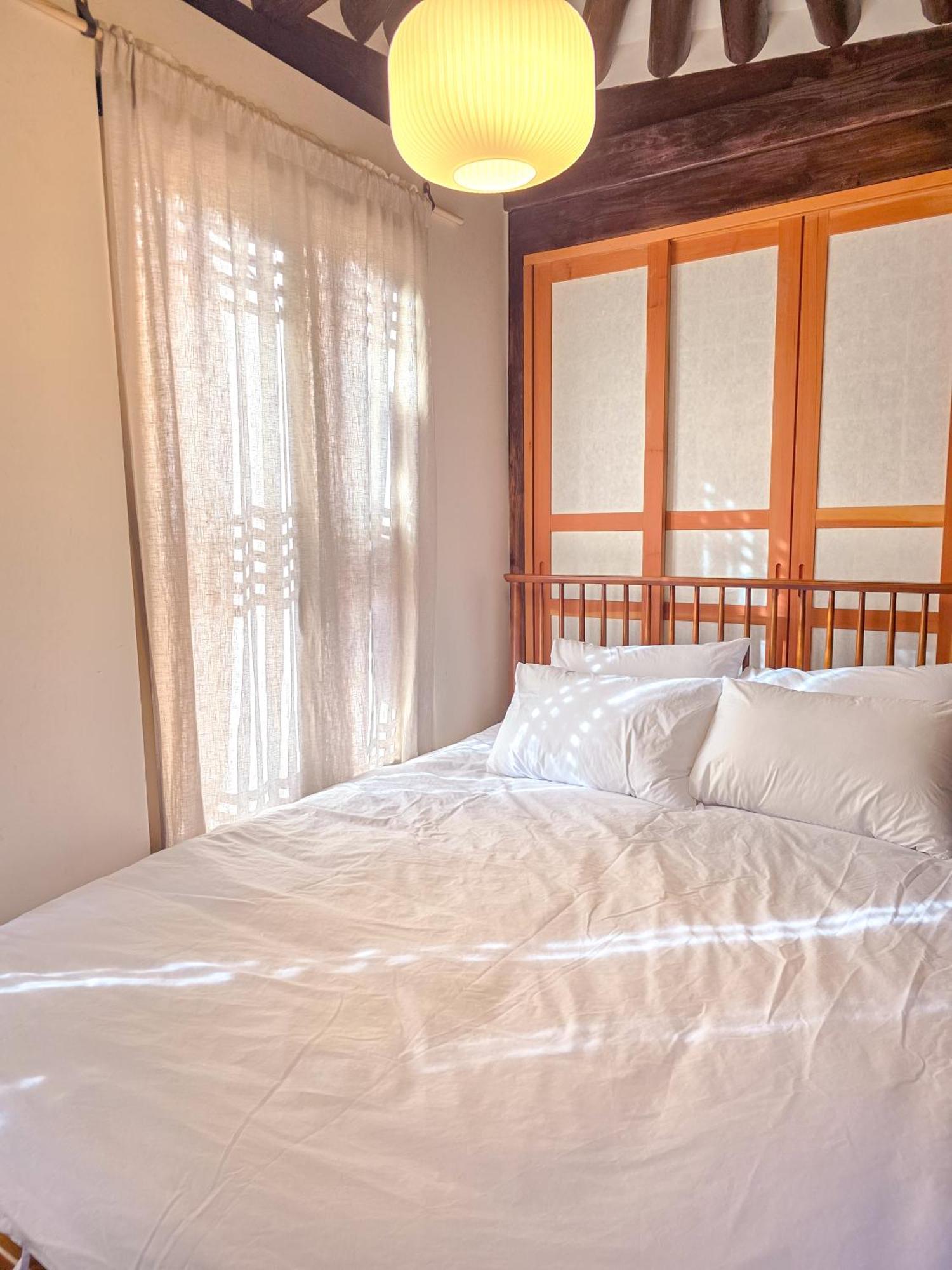 Stylish Hanok Ddp Ddm St *