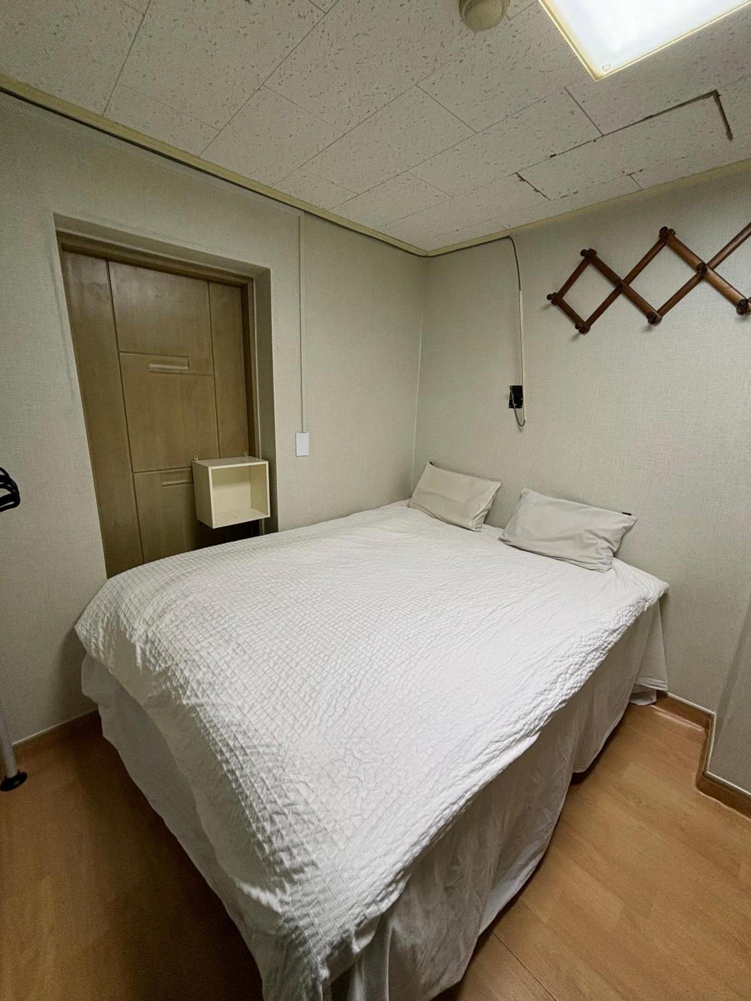 Hostel Sunrise Seoul