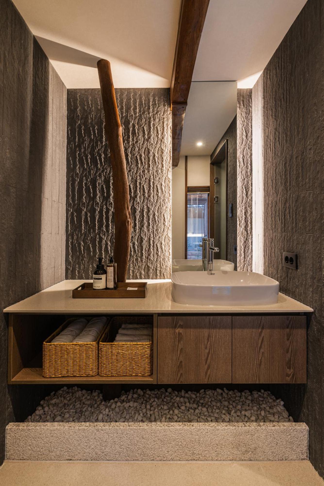 Apartment In Breeze Seoul