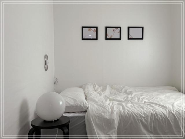 Villa Goyo Sillim Seoul