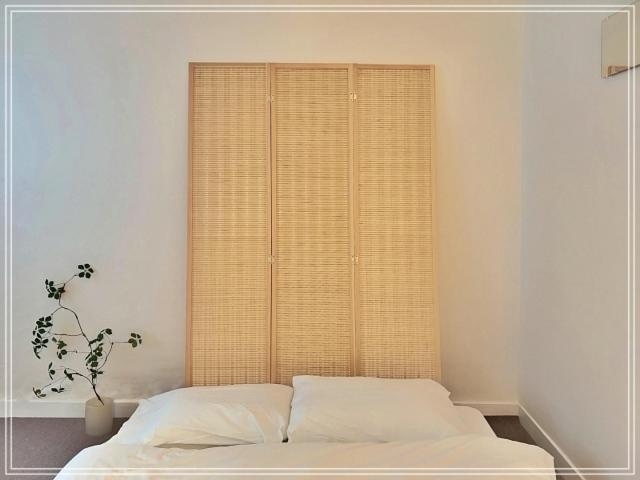Goyo Sillim Villa Seoul
