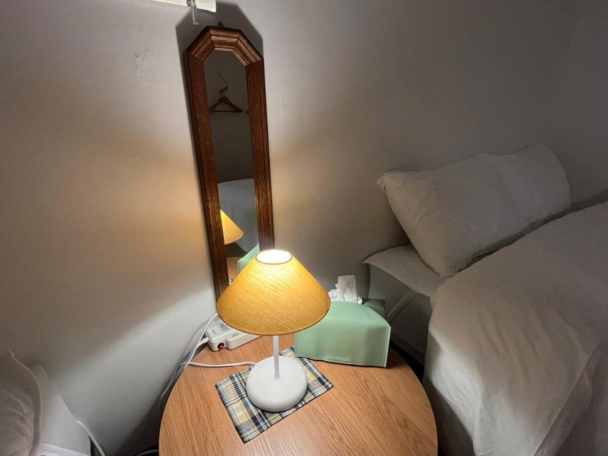 Apartamento One