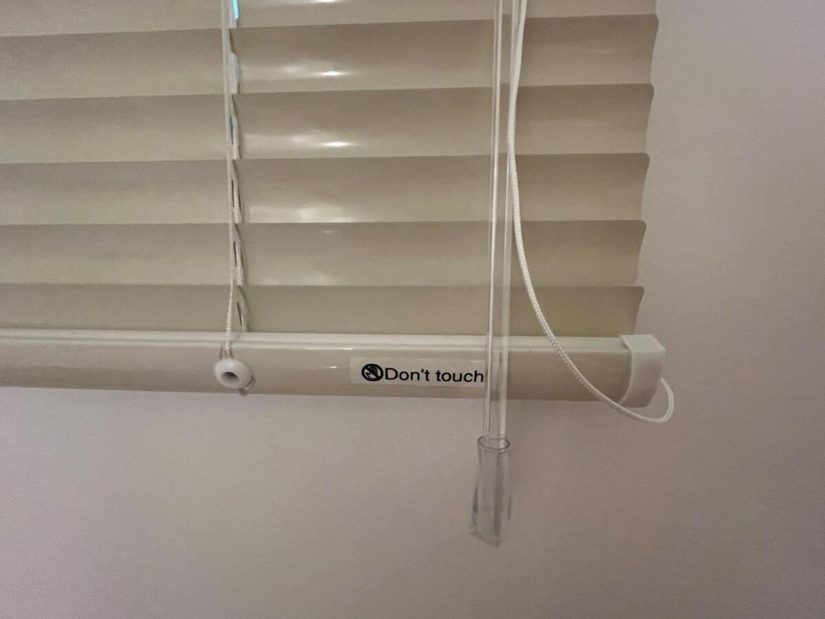 One Apartamento Seul