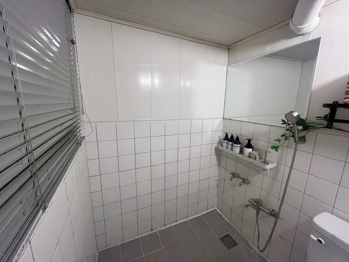 One Apartamento Seul