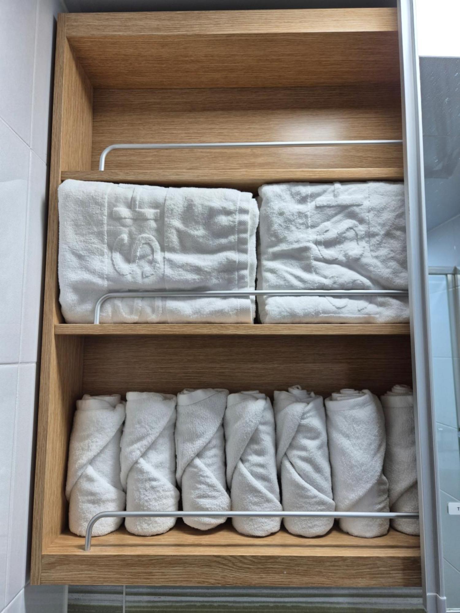 Aparthotel Roralovehouse Seoul