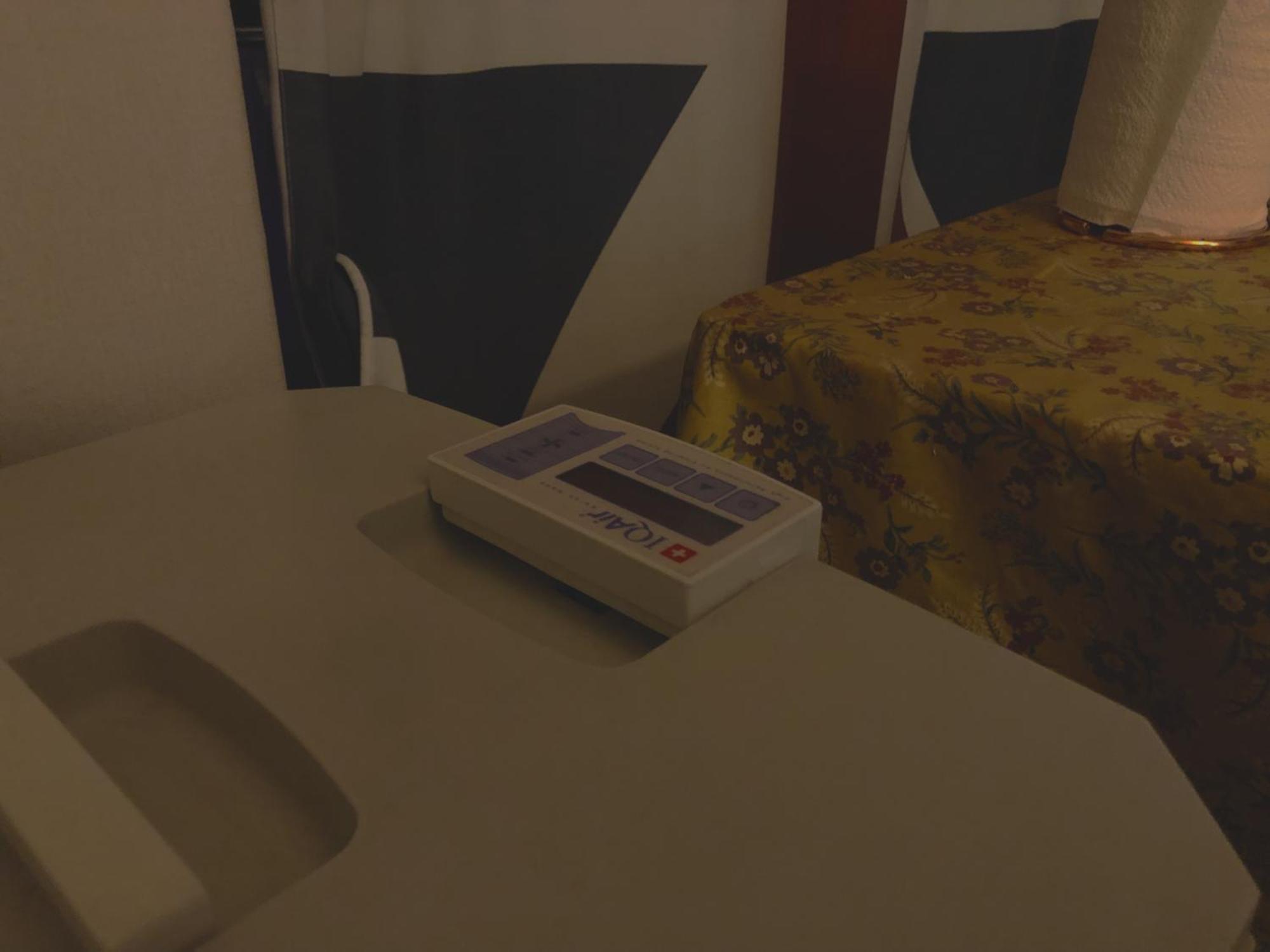 De Musicien Apartment