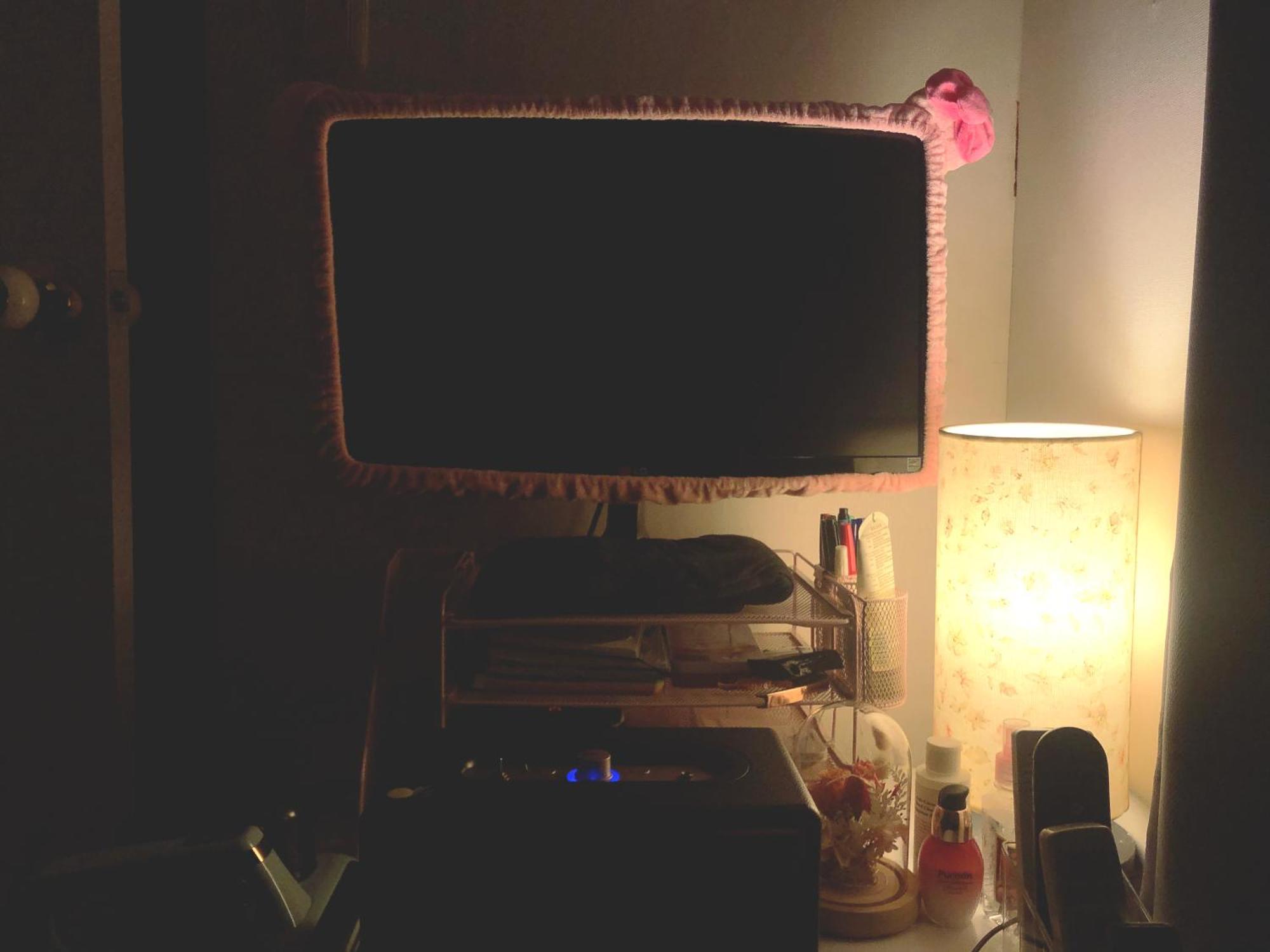 Apartment De Musicien Seoul