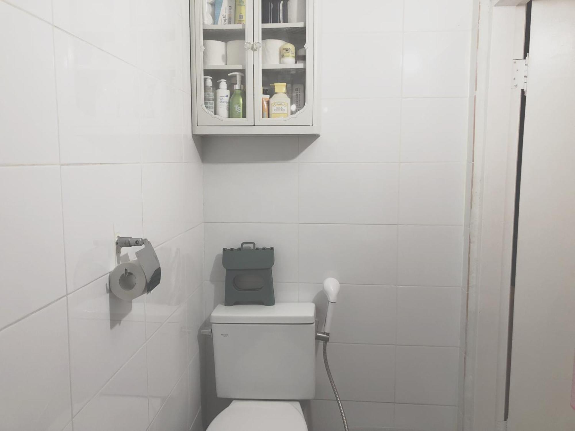 Apartment De Musicien *
