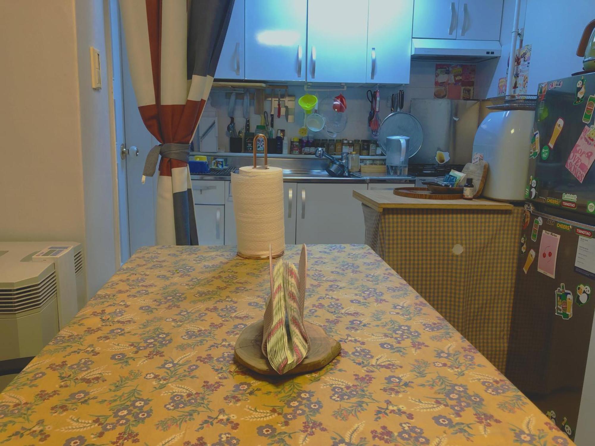 De Musicien Apartment