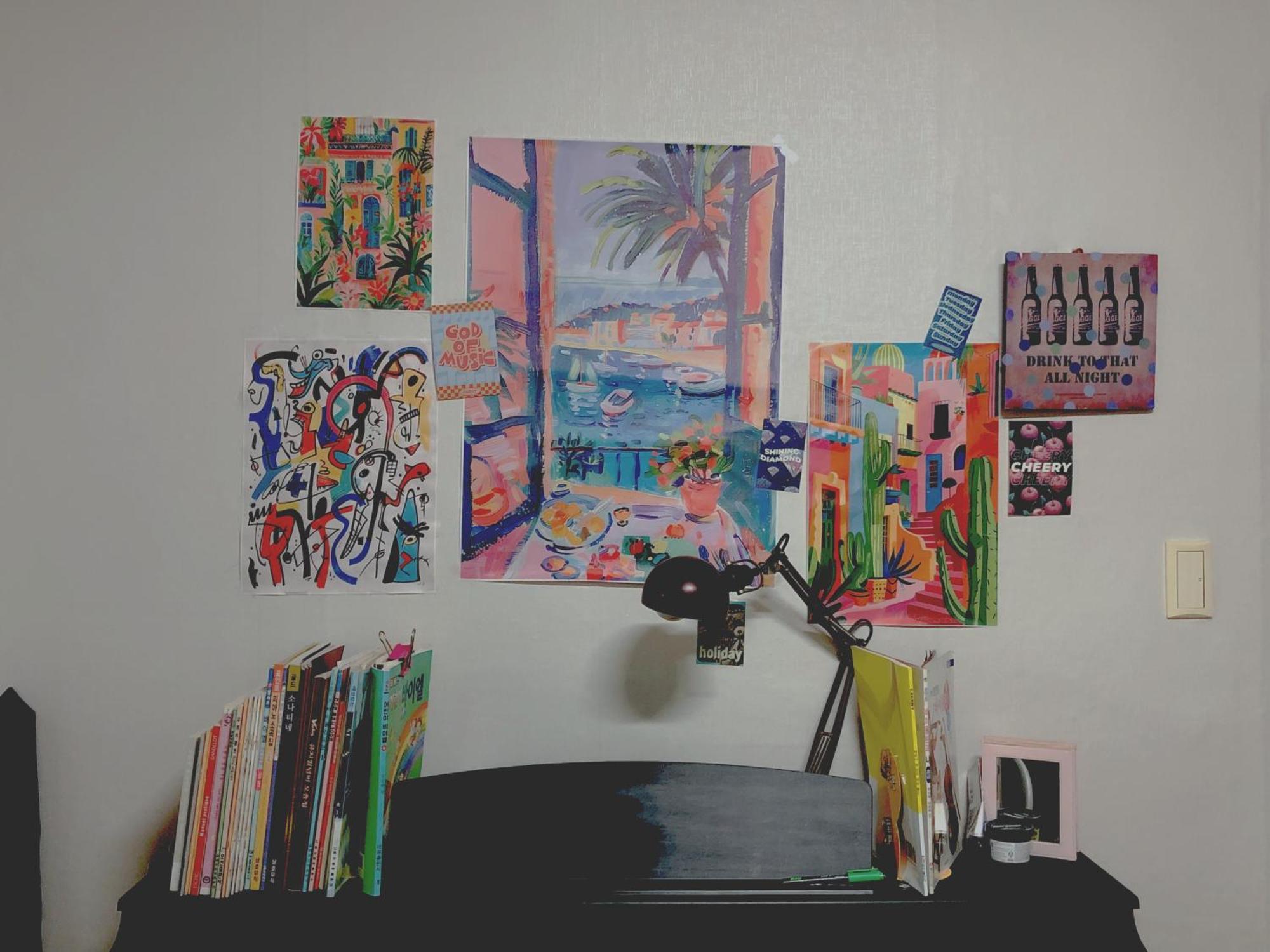 De Musicien Apartment *
