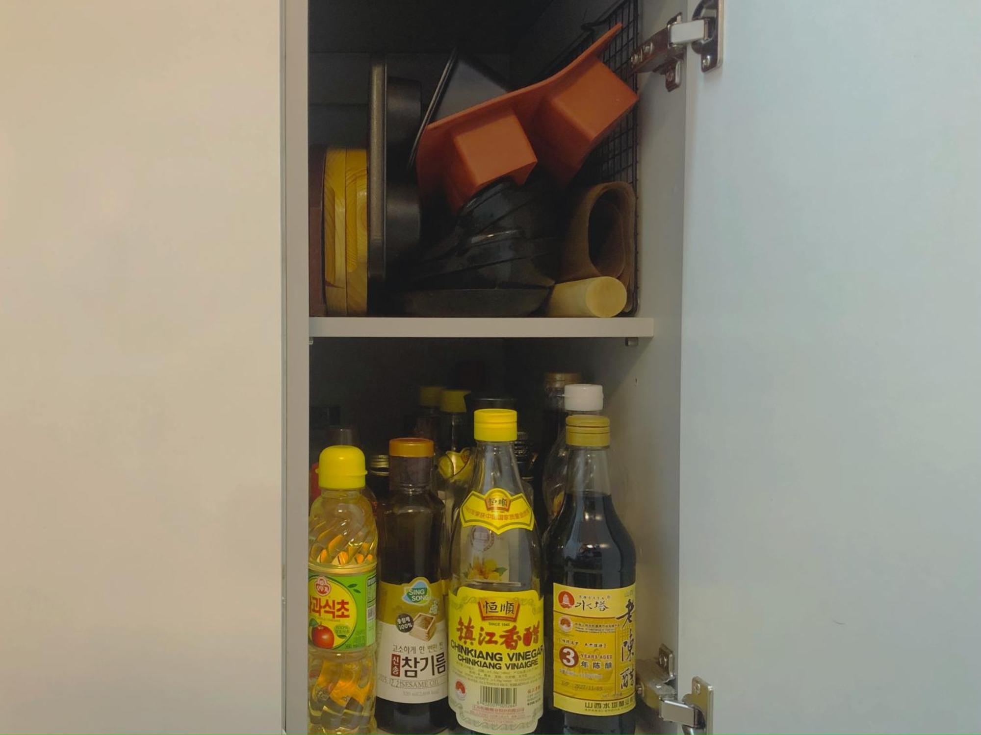 Apartment De Musicien *