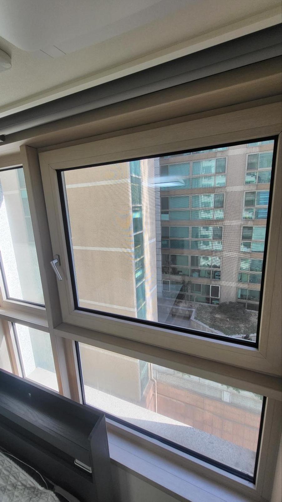 1-2608 #sinnonhyeon Stn Exit 9, 1-min #gangnam Stn, 5-min #ott #concierge Gangnam Managed Apartment Seoul
