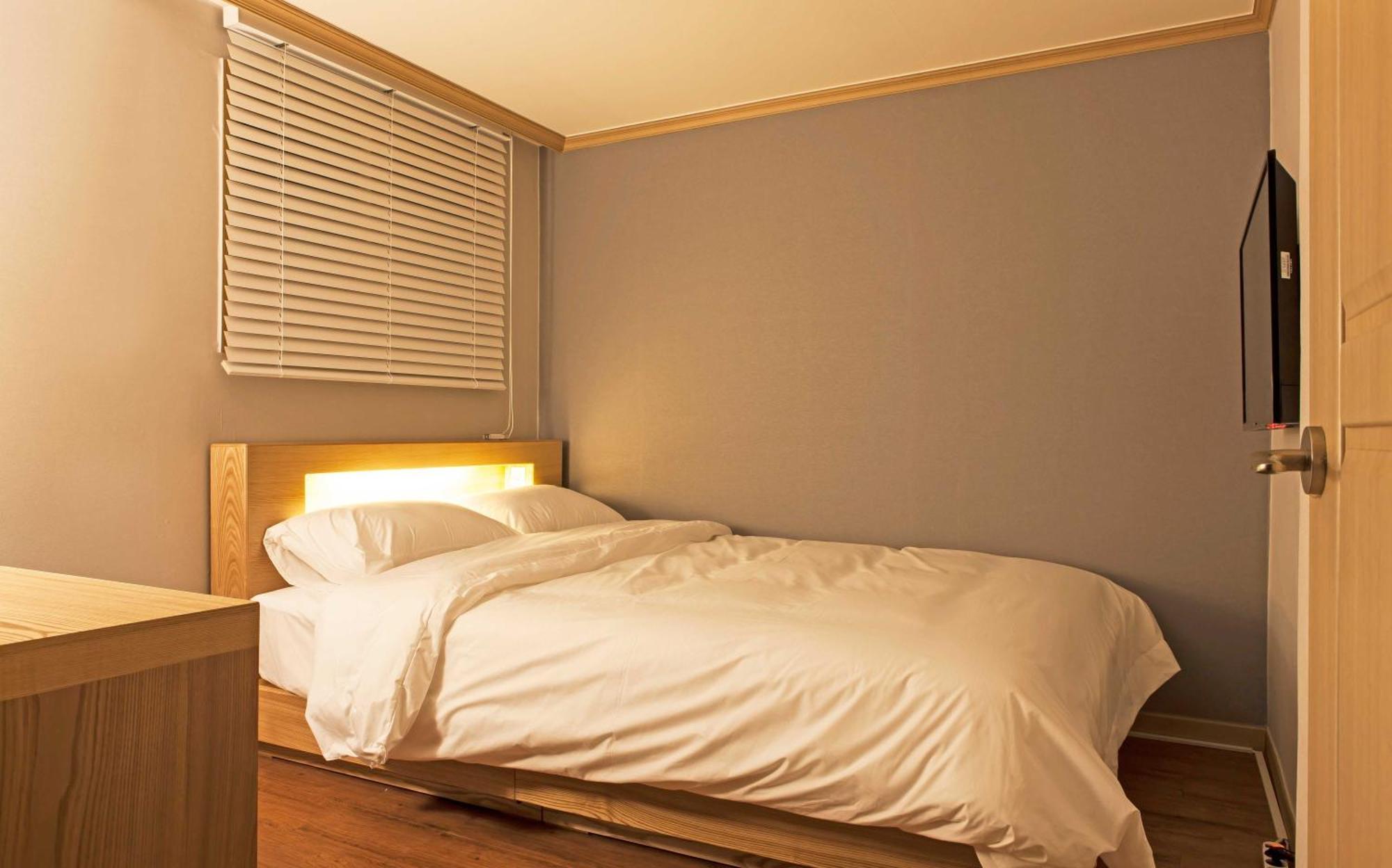 House Mori Seul