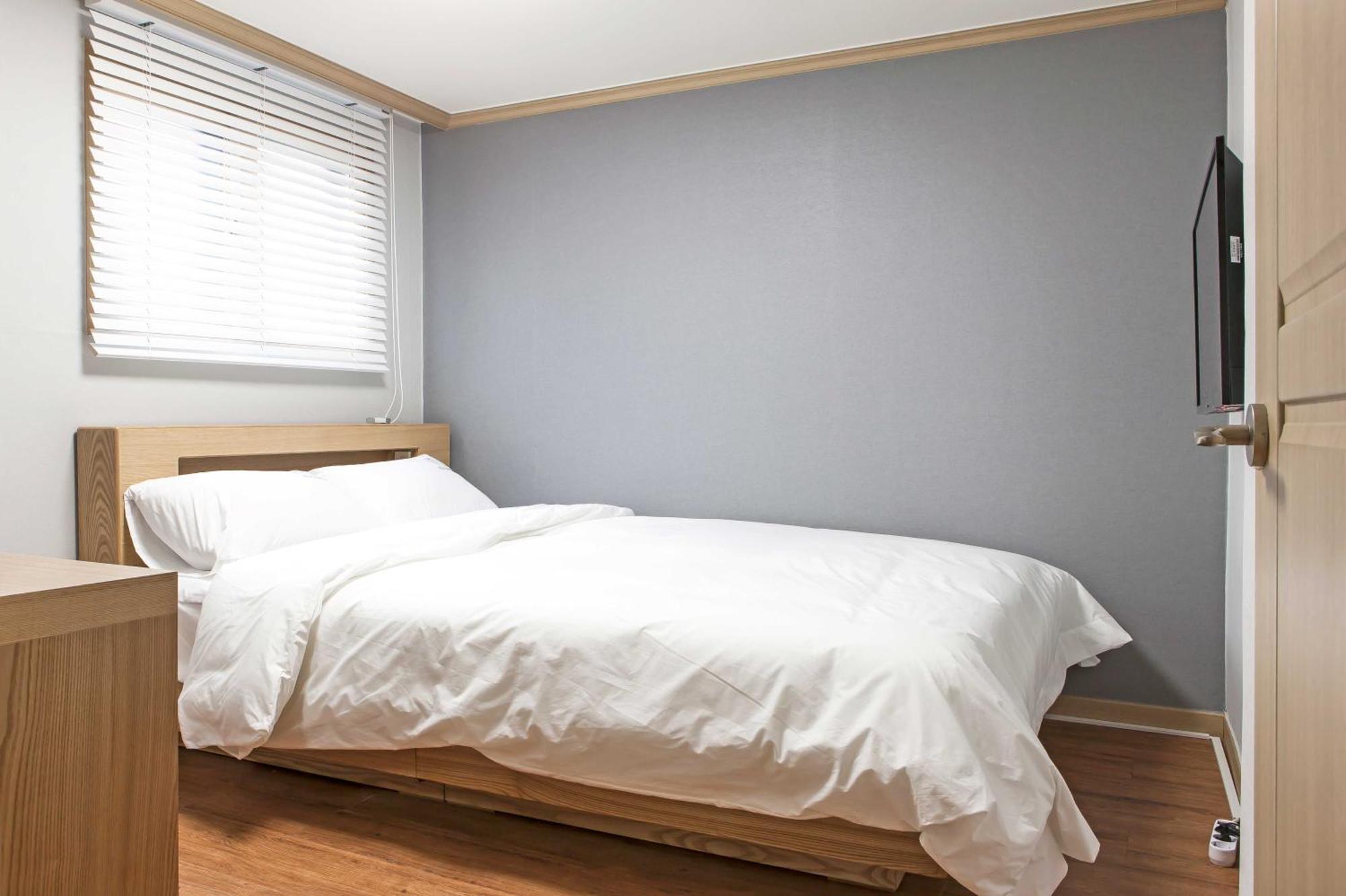 House Mori Seul