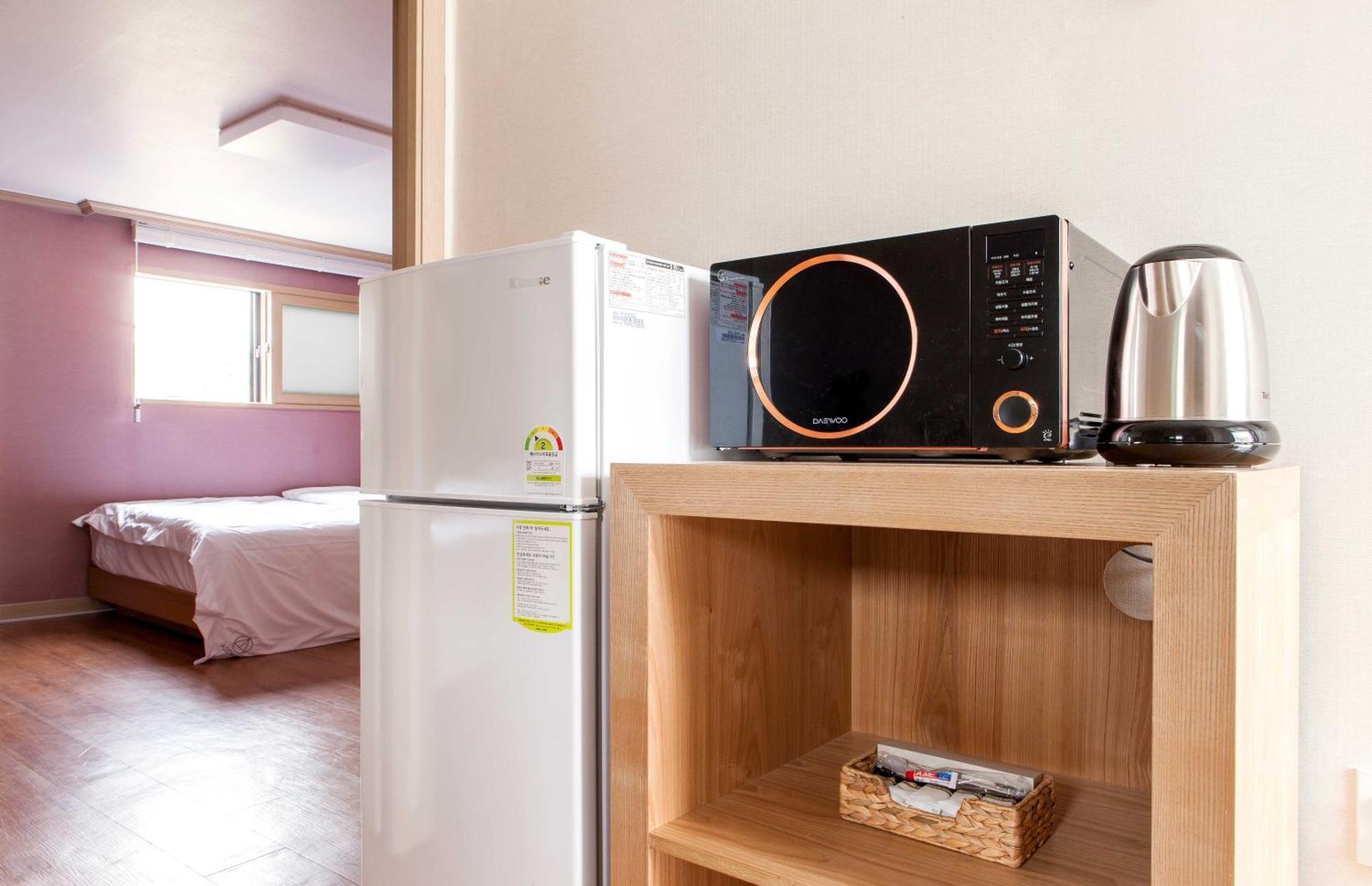 Apartamento House Mori *
