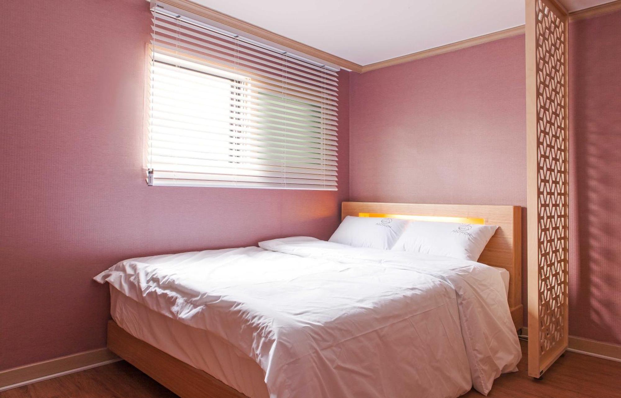 House Mori Apartamento