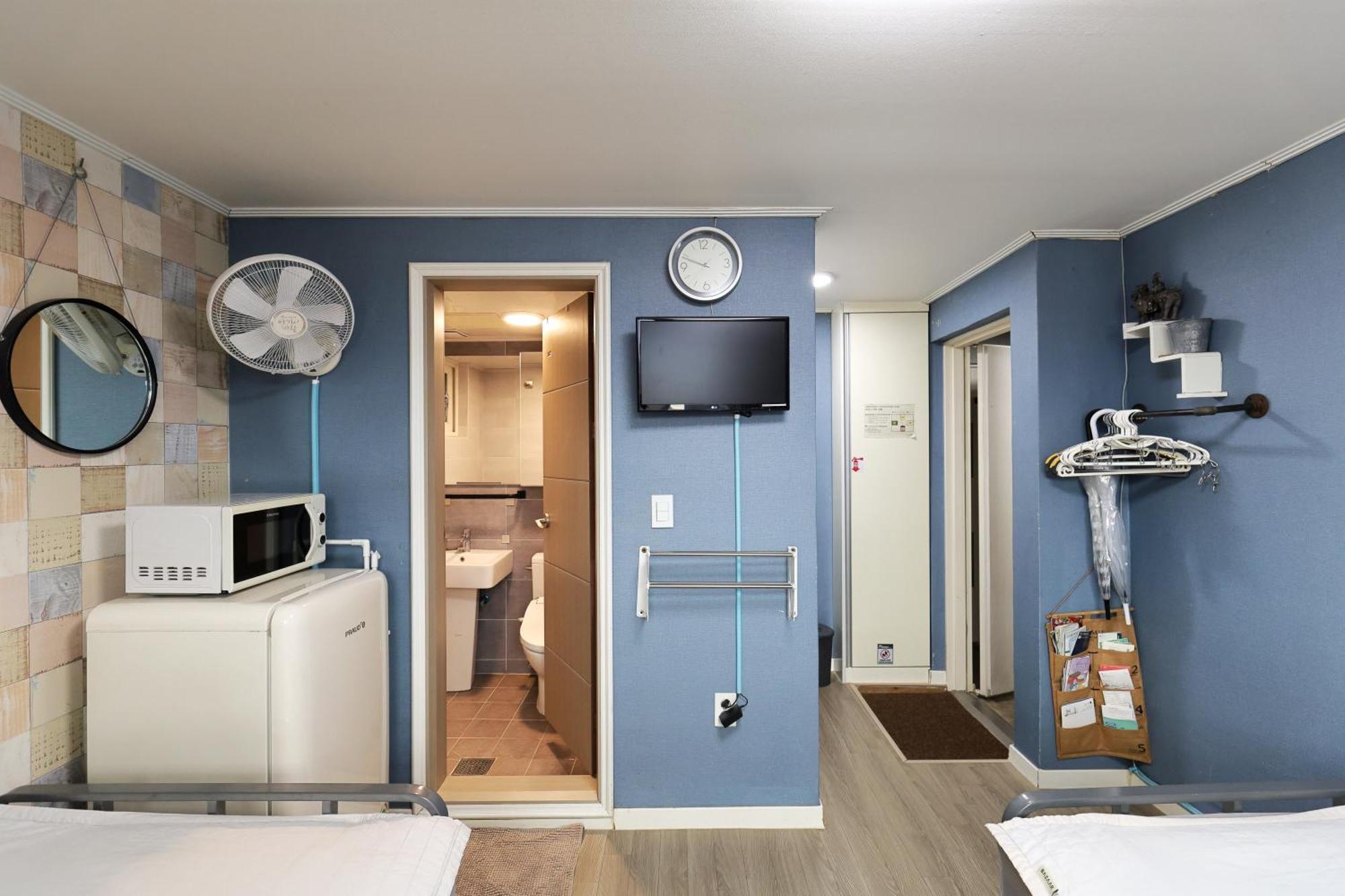 Apartamento Houes Sopoong #o *