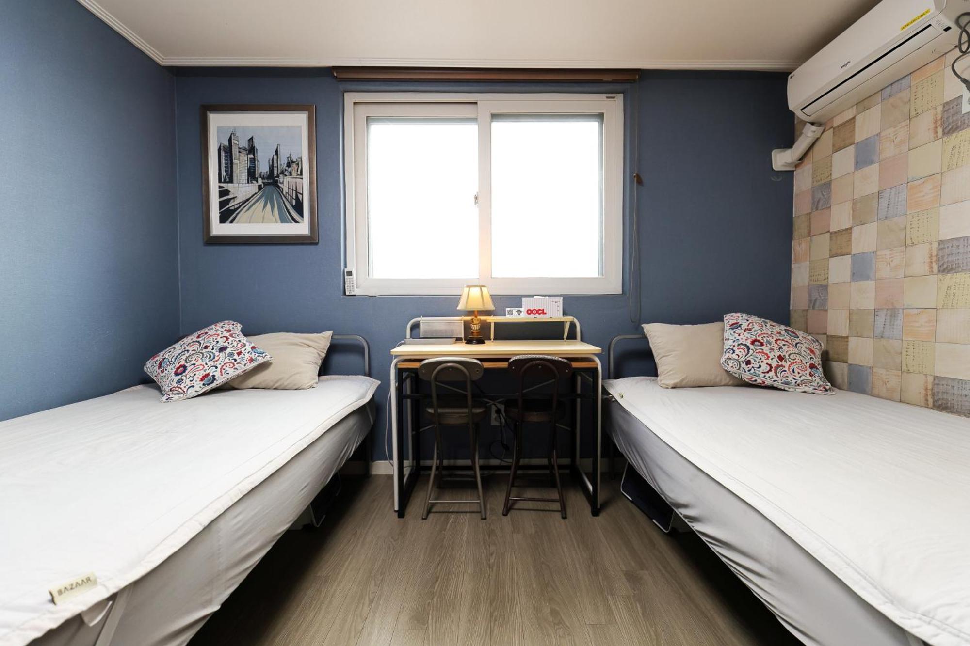 Apartamento Houes Sopoong #o *