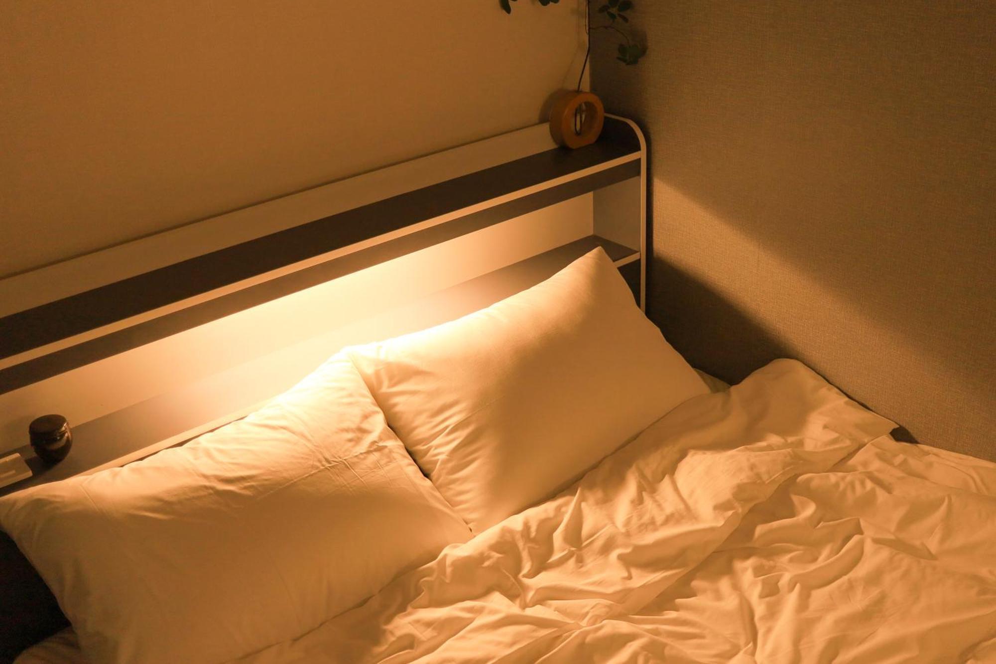 Sunday House 4 * Seoul