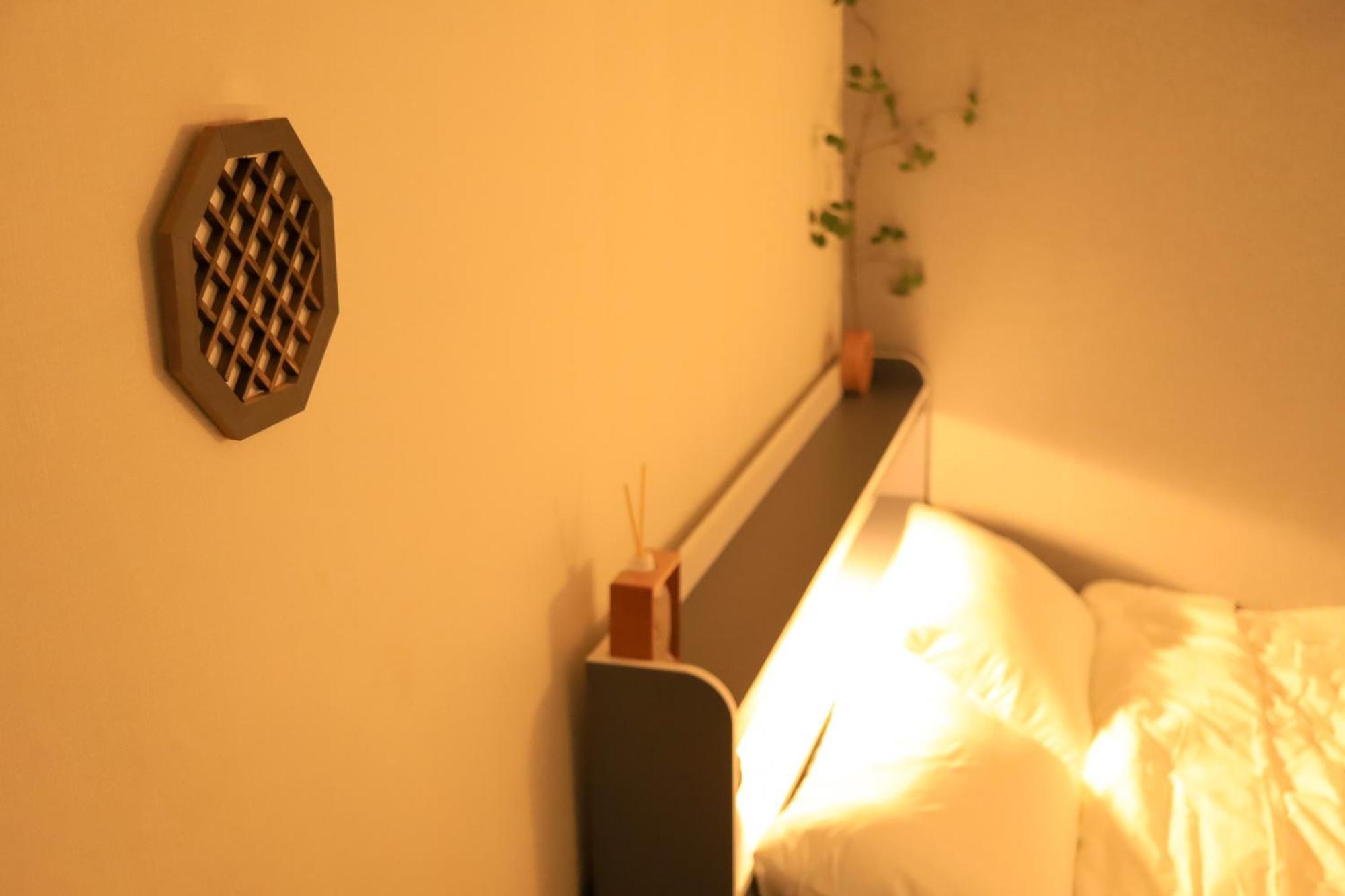 Sunday House 4