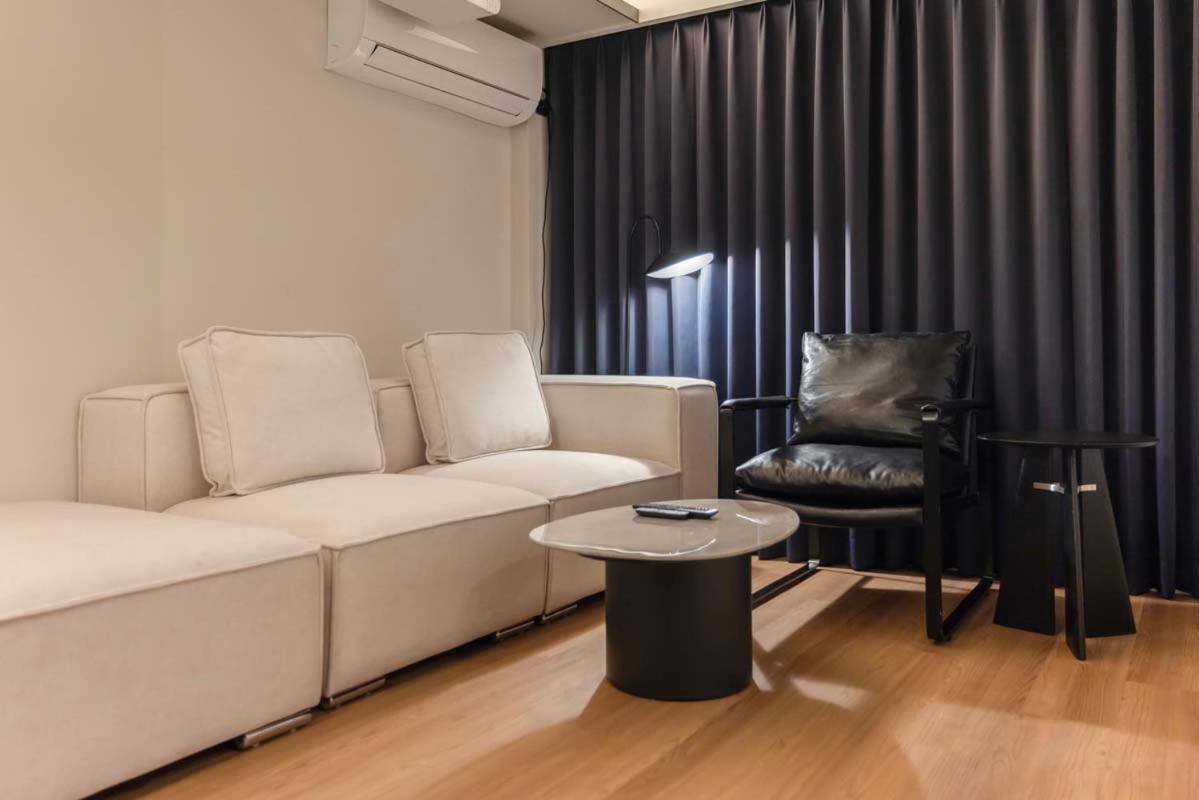 Aank Yeongdeungpo Hotel