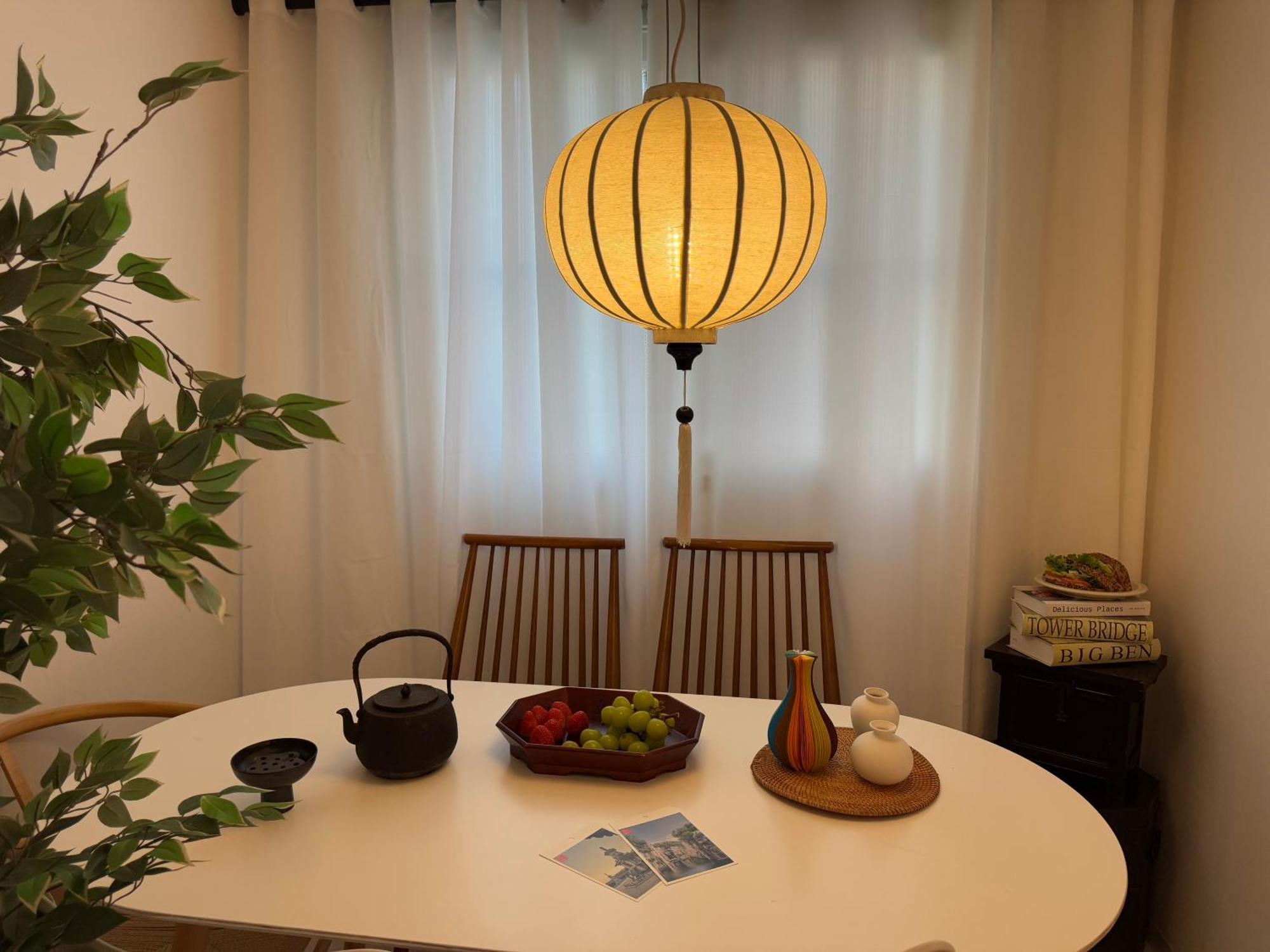 Apartment Seoul Cozy Residence Near Kangnam- Foreigners Only *
