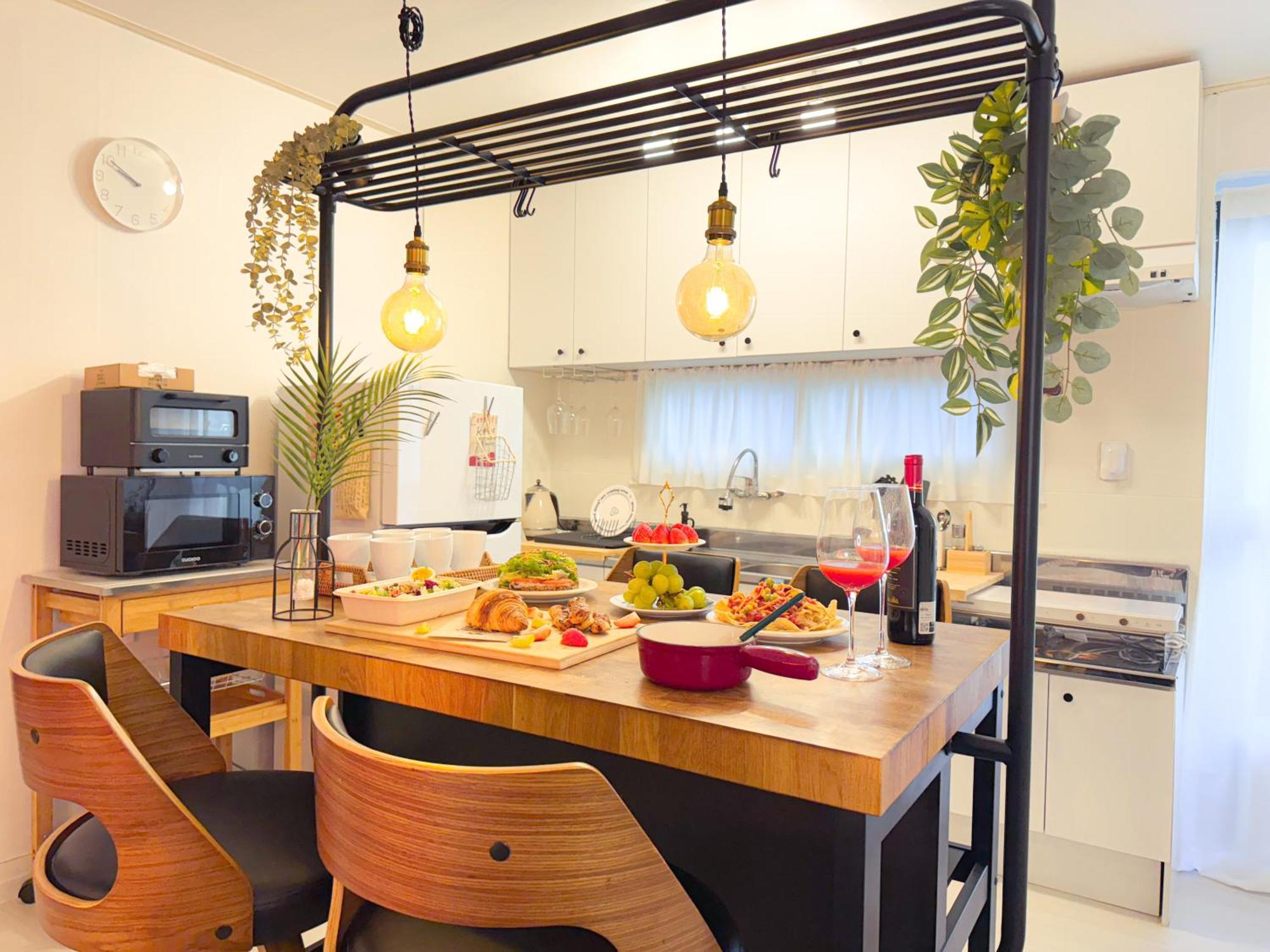 Seoul Cozy Residence Near Kangnam- Foreigners Only * Seoul