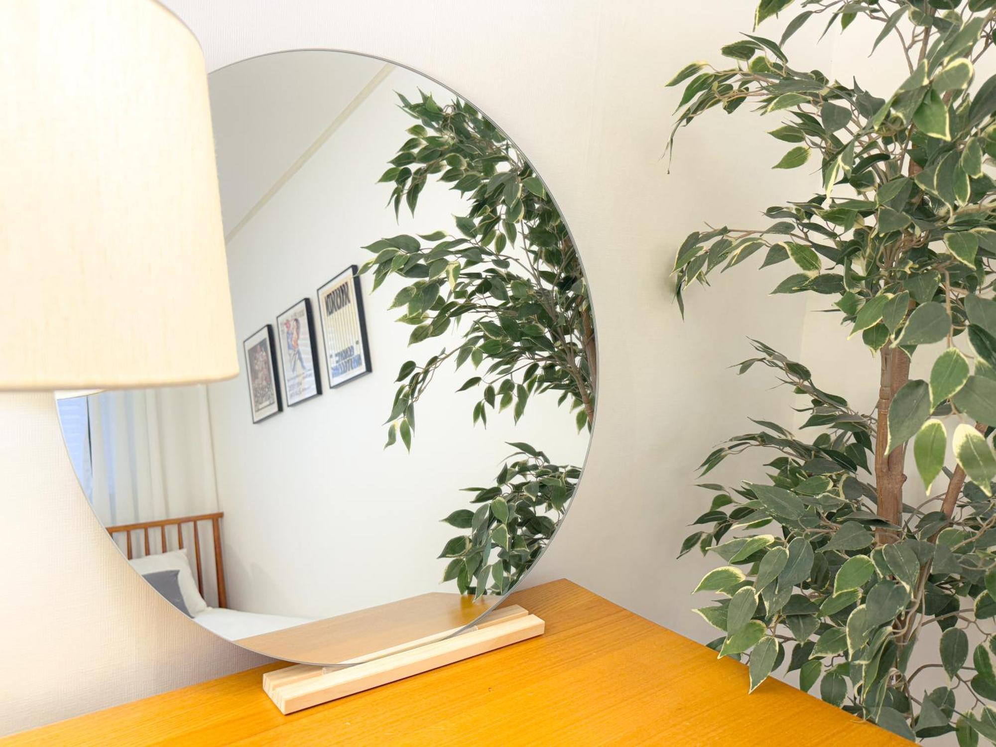 Seoul Cozy Residence Near Kangnam- Foreigners Only Apartment Seoul