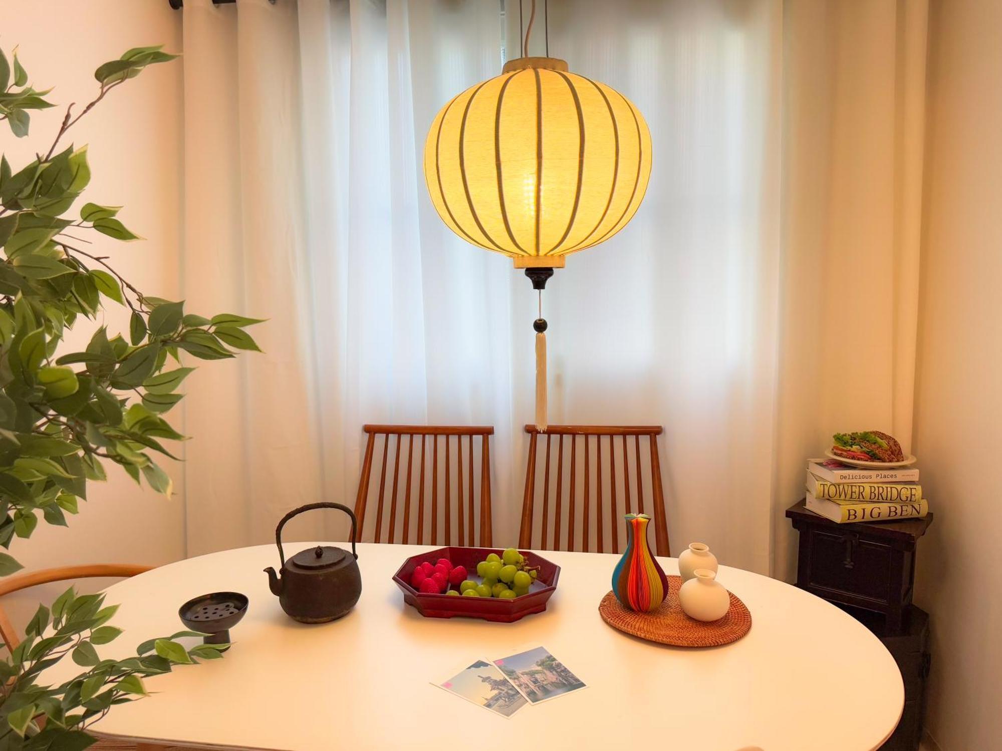 Apartment Seoul Cozy Residence Near Kangnam- Foreigners Only *