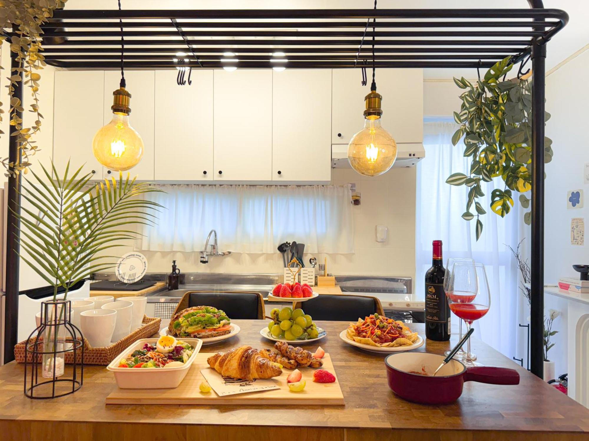 Seoul Cozy Residence Near Kangnam- Foreigners Only Apartment Seoul