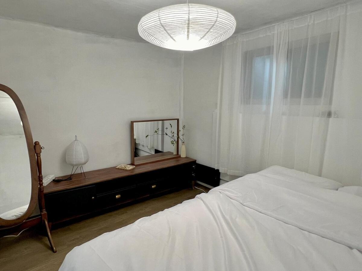 Apartment Calming Place #3 *