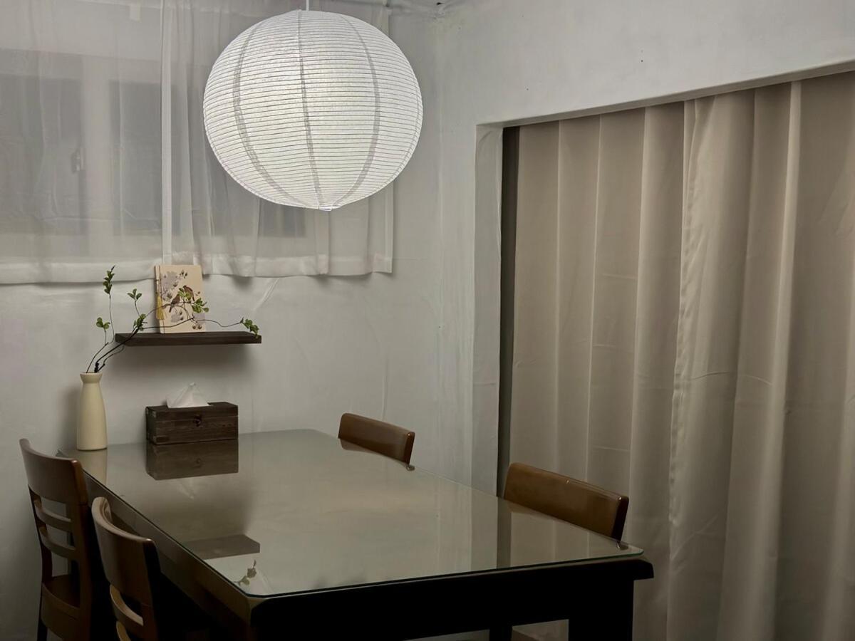 Calming Place #3 Apartment Seoul
