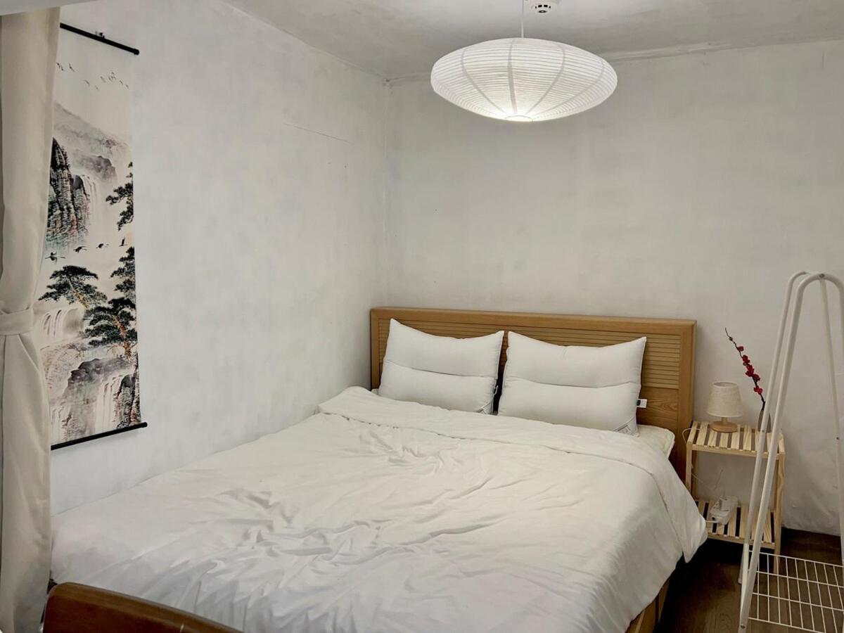 Apartment Calming Place #3 Seoul