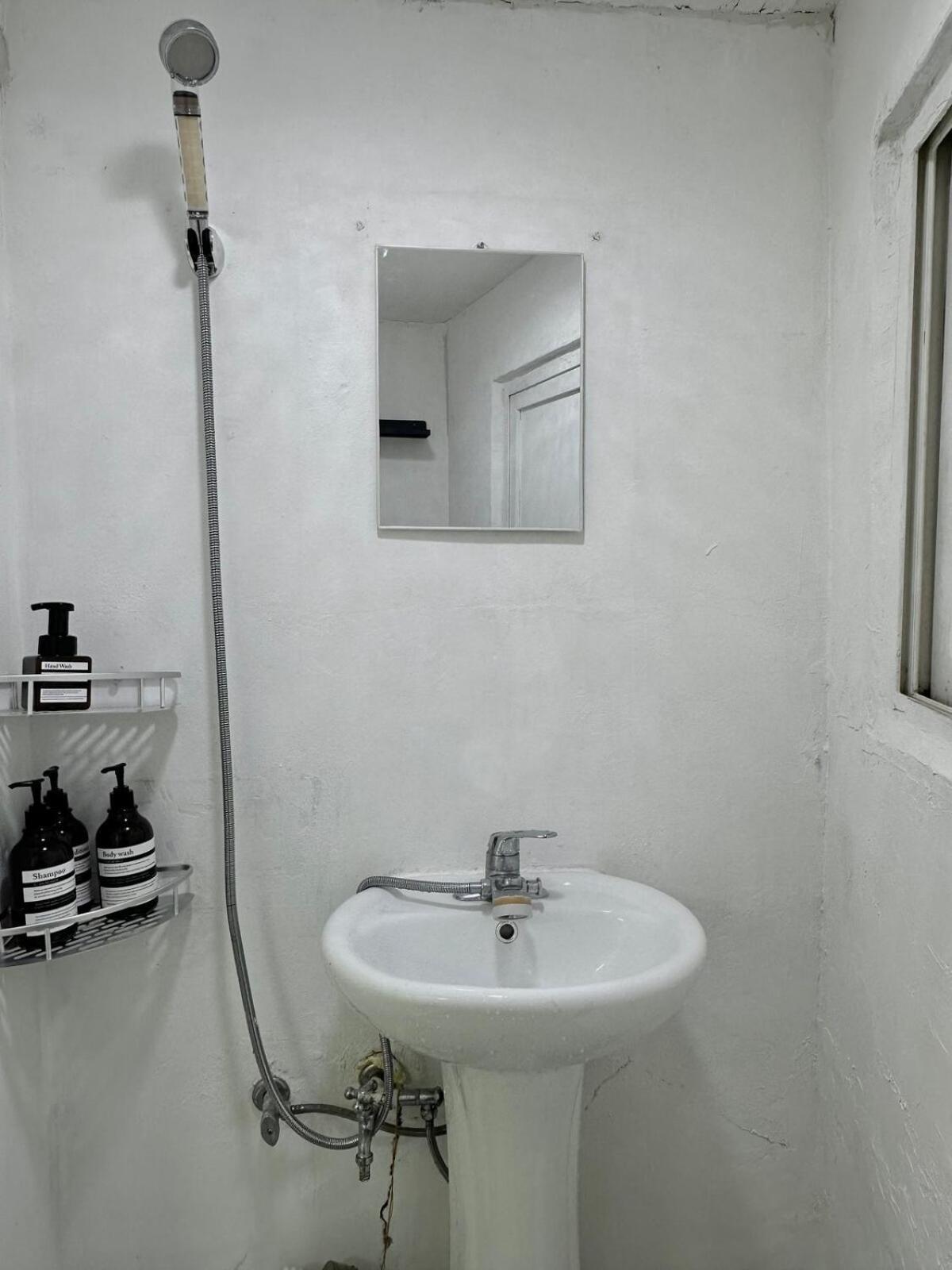 Calming Place #3 Seoul