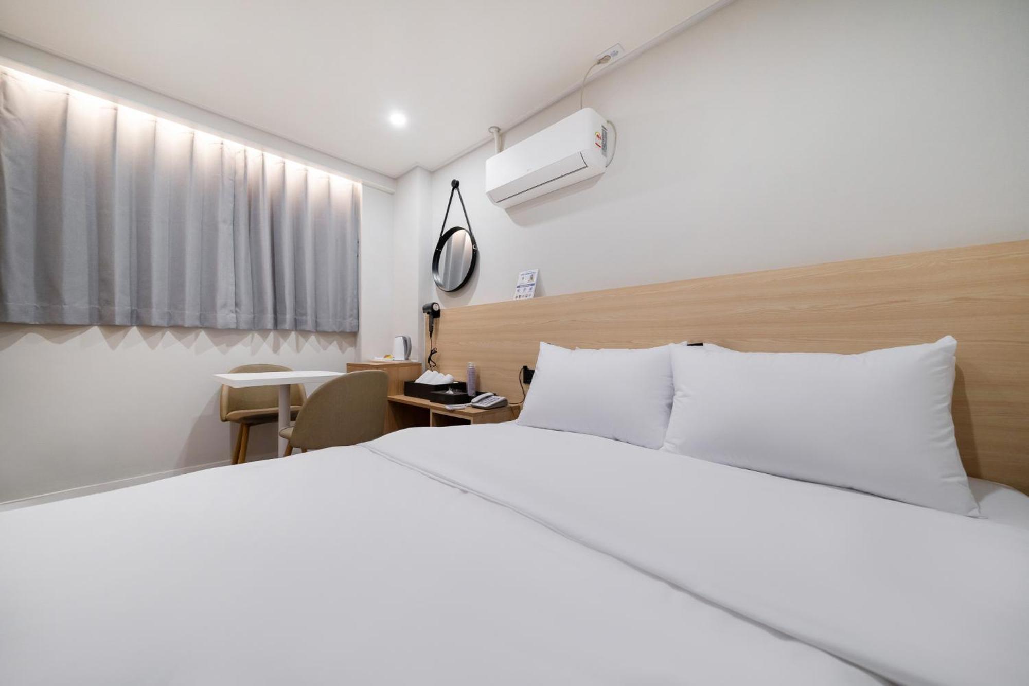 Motel Alma