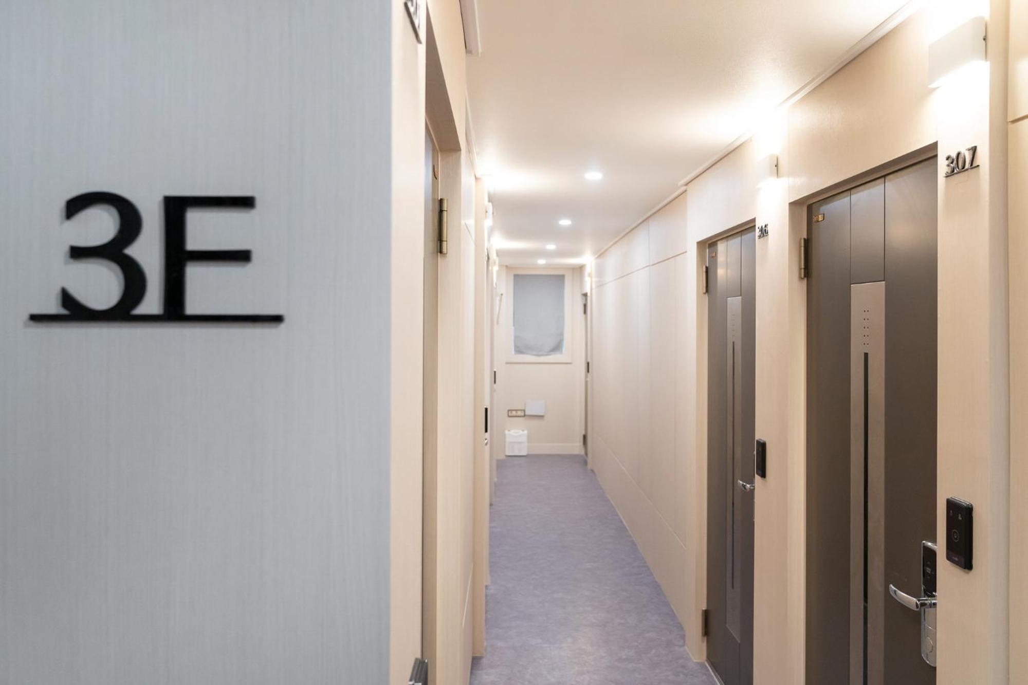 Motel Alma *