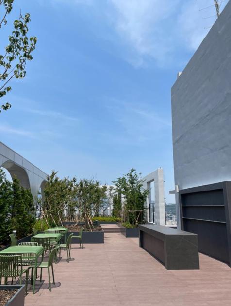 Namsan&city View House Near Ddp * Seoul