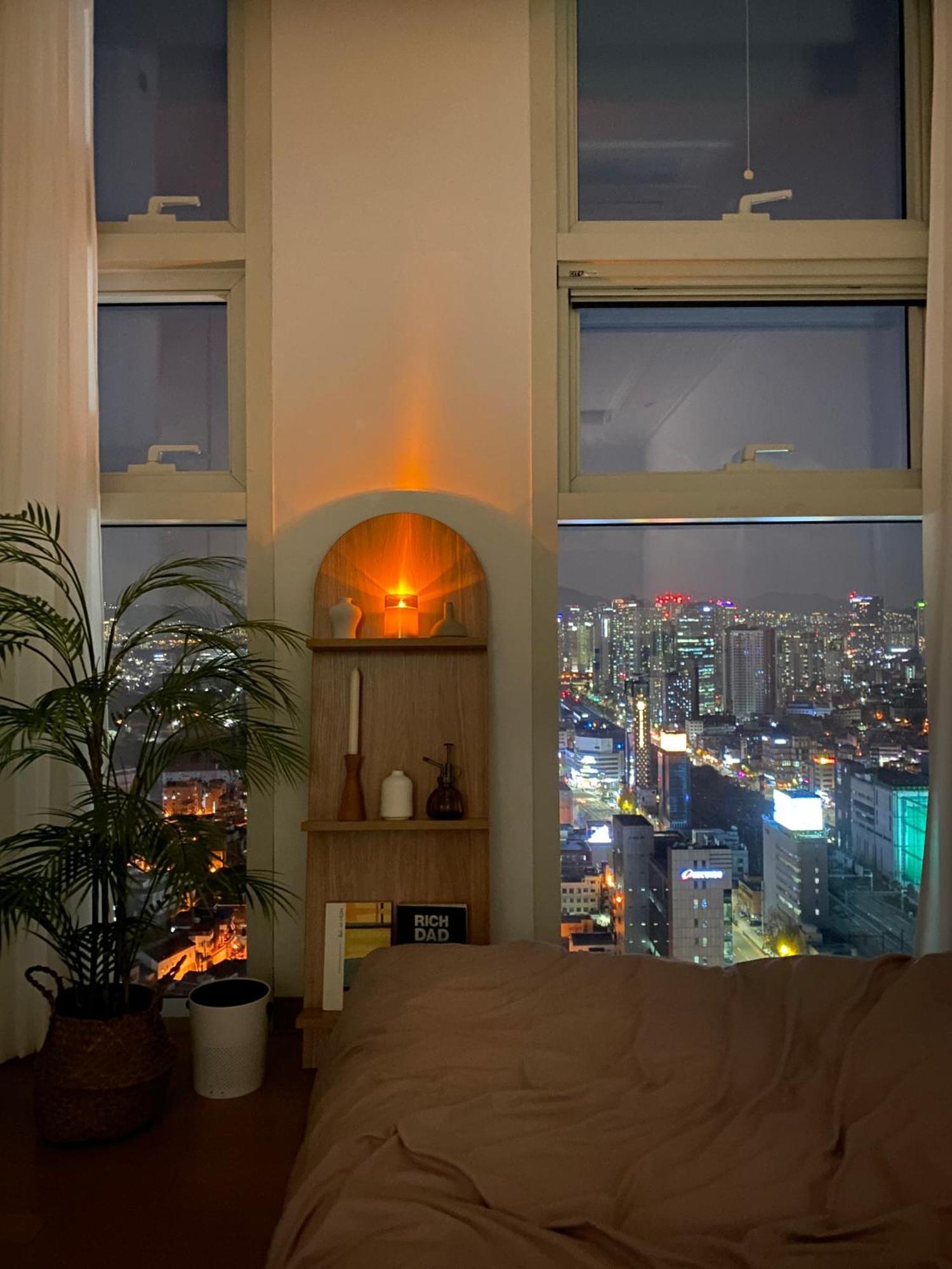 Apartment Jenny House
