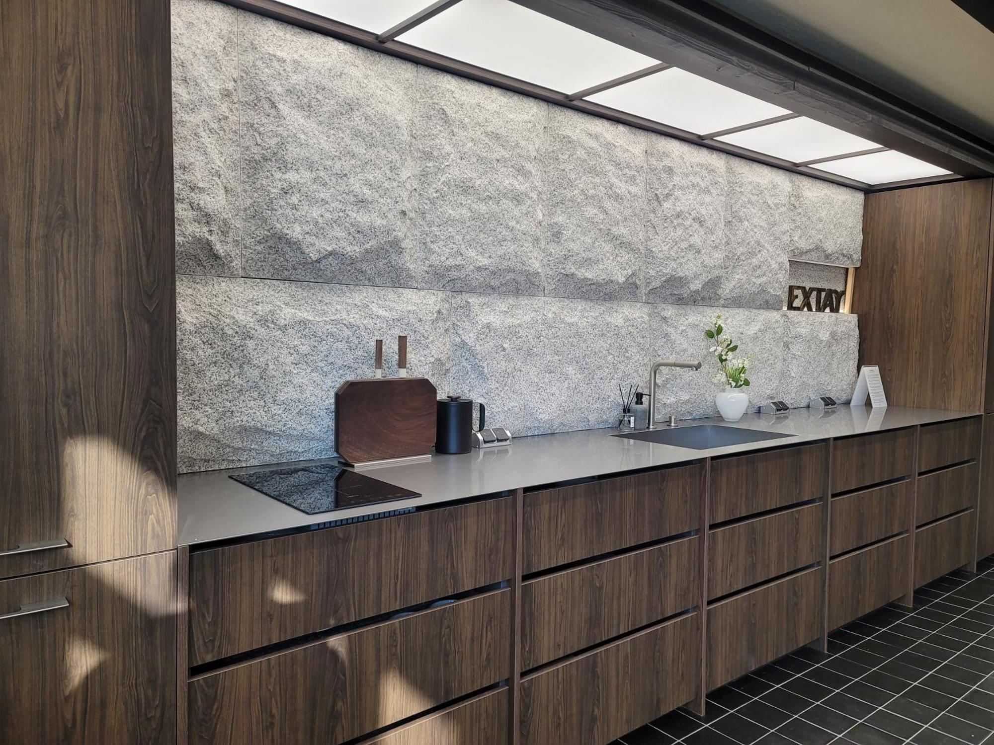 Hotel Extay Dongdaemun Seoul
