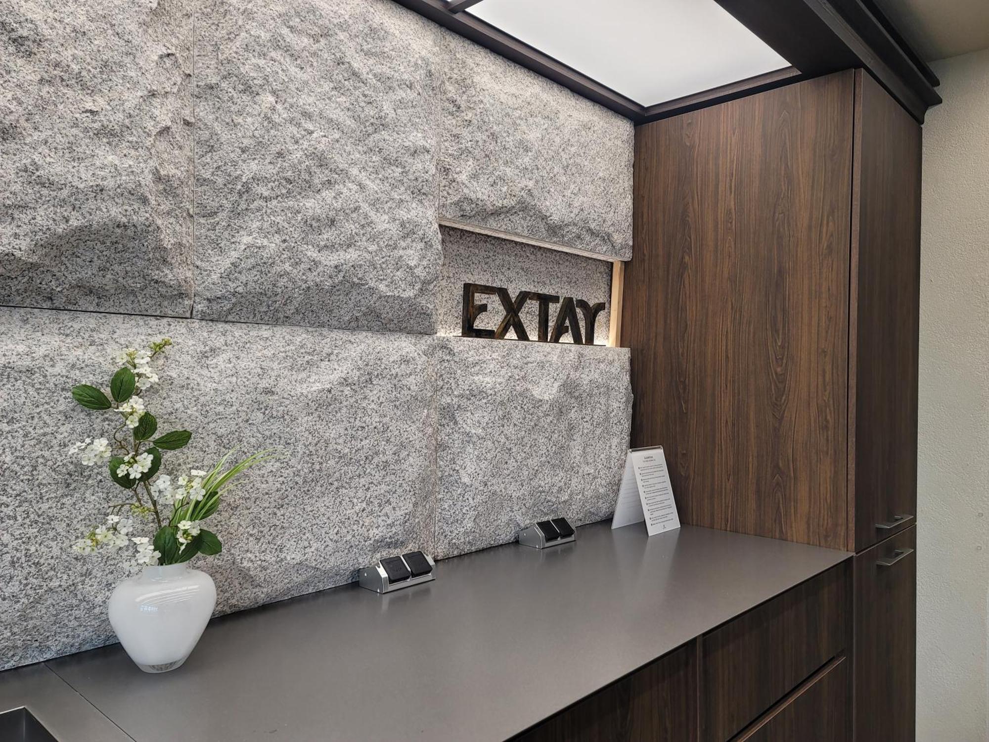 Hotel Extay Dongdaemun *