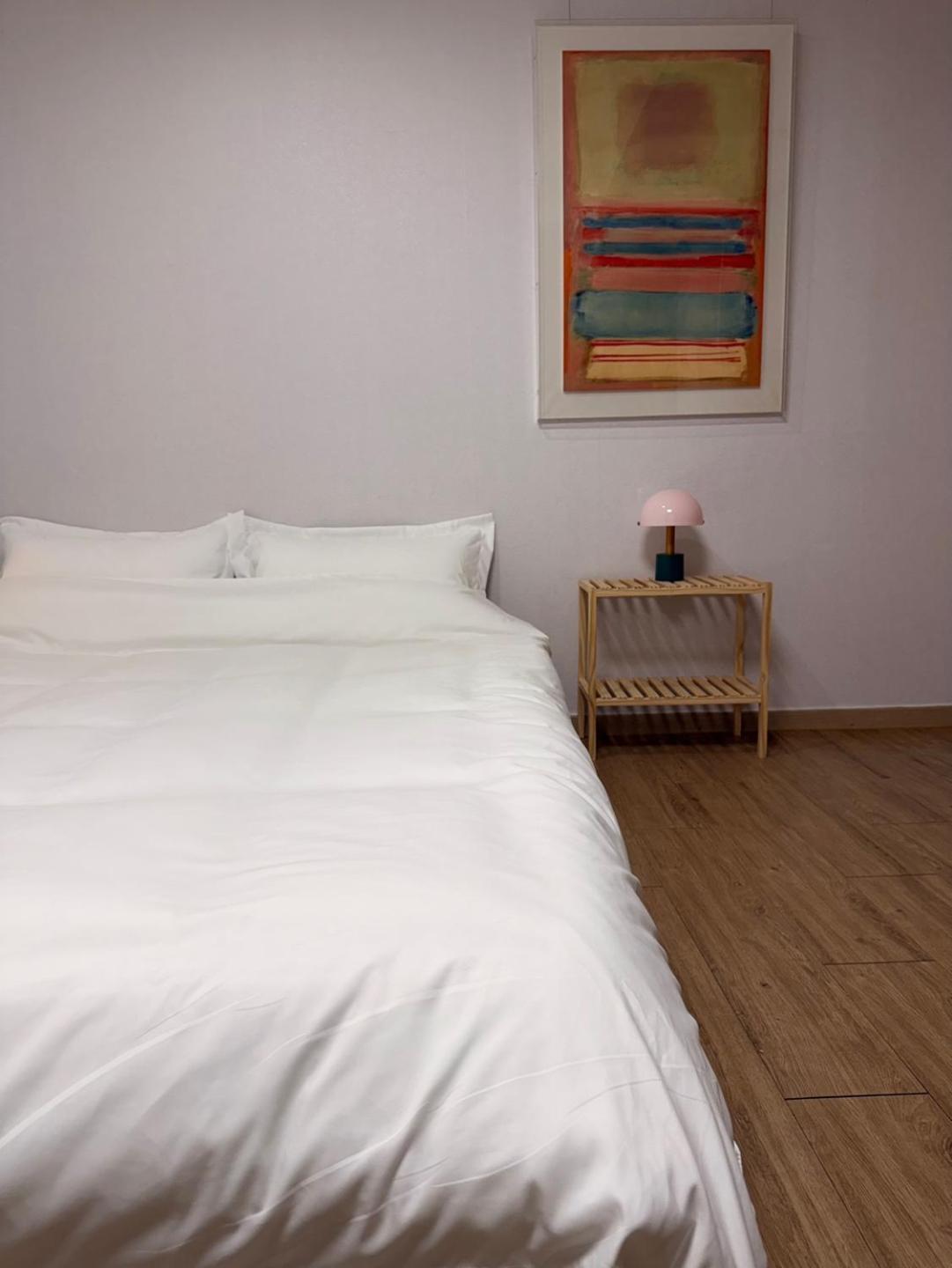 Apartment Gangnam912