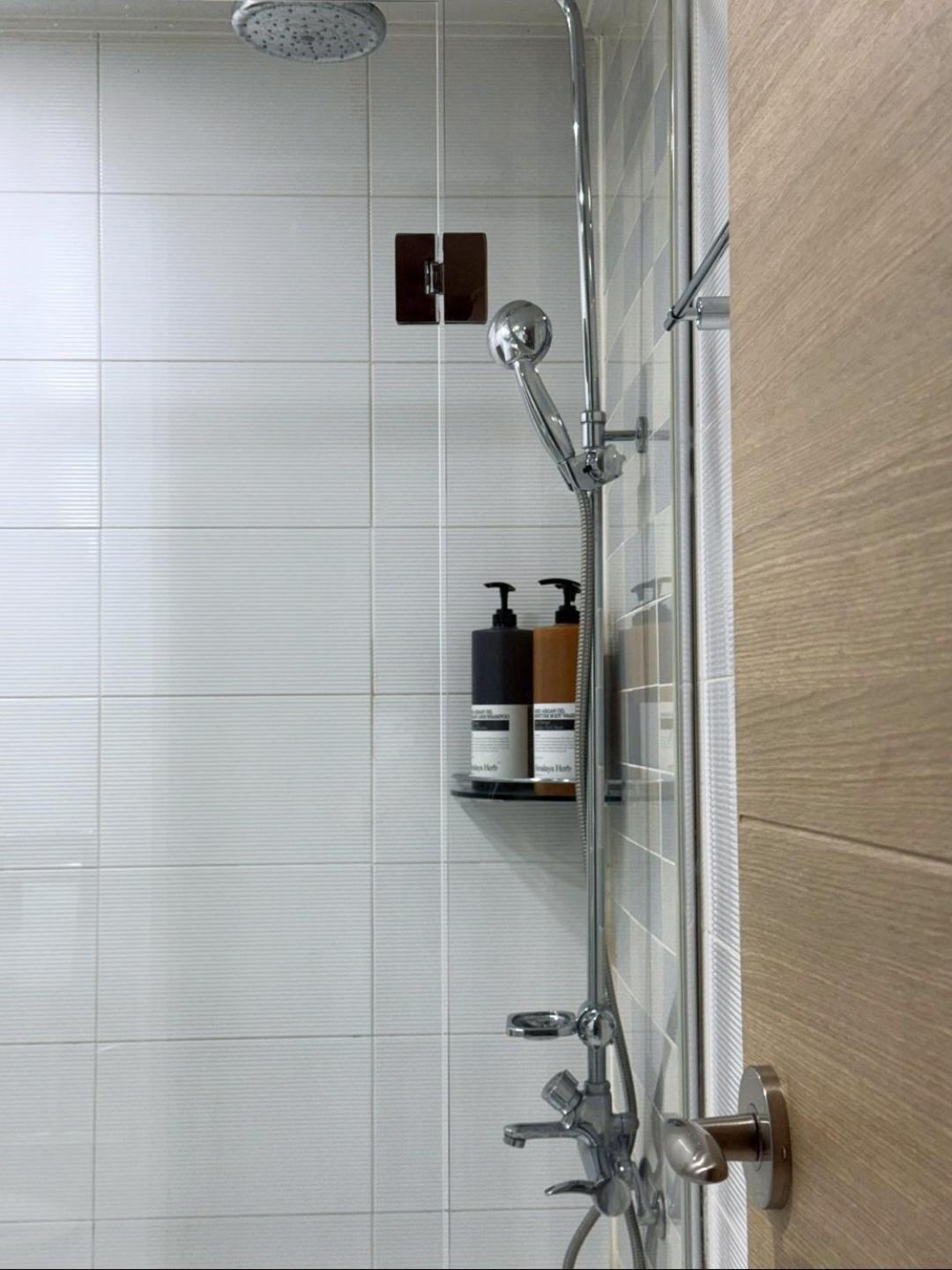 Apartment Gangnam912