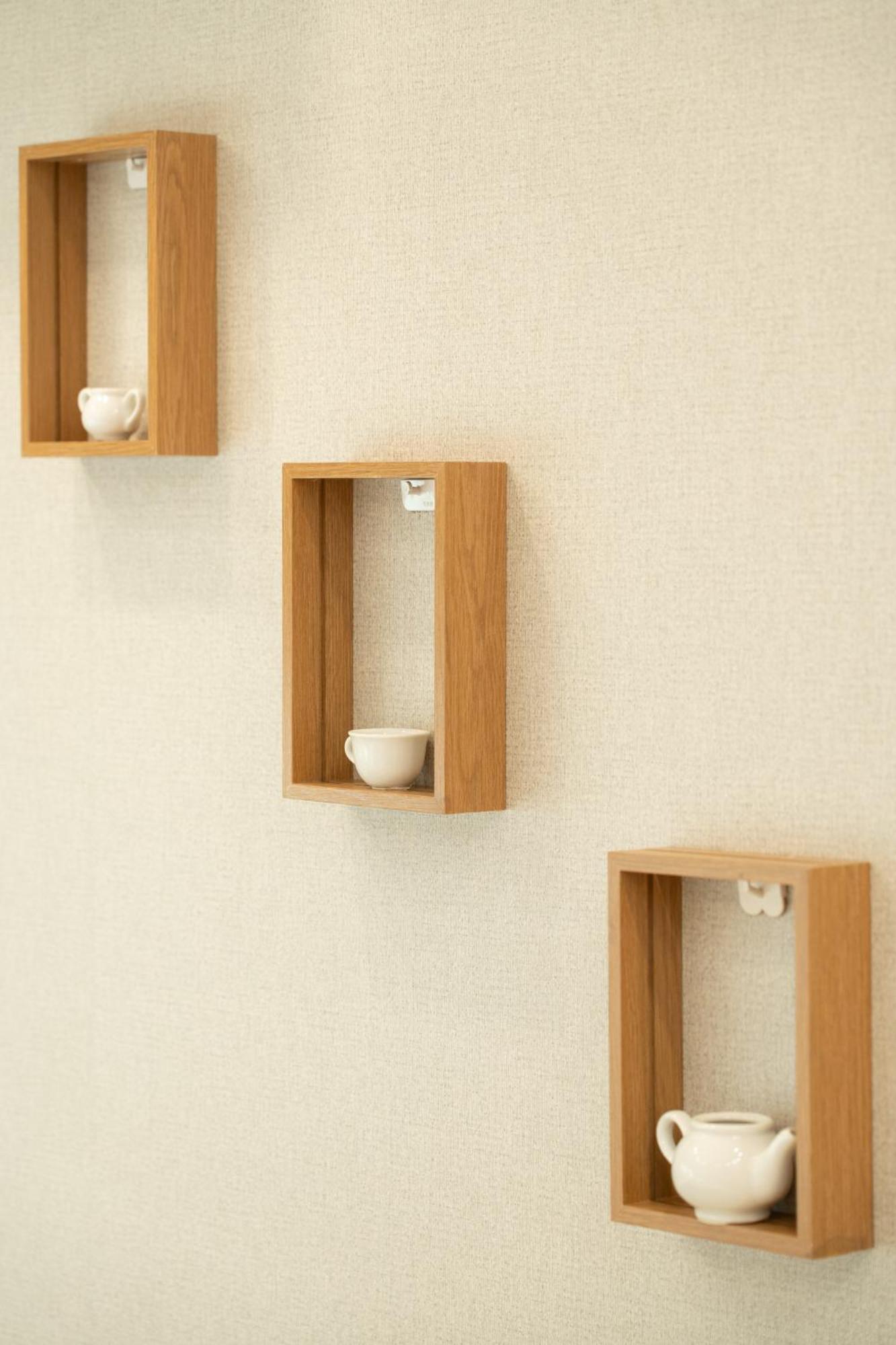 Cozy House- Yongsan, Itaewon, Noksapyeong Station, 2r3b Seoul