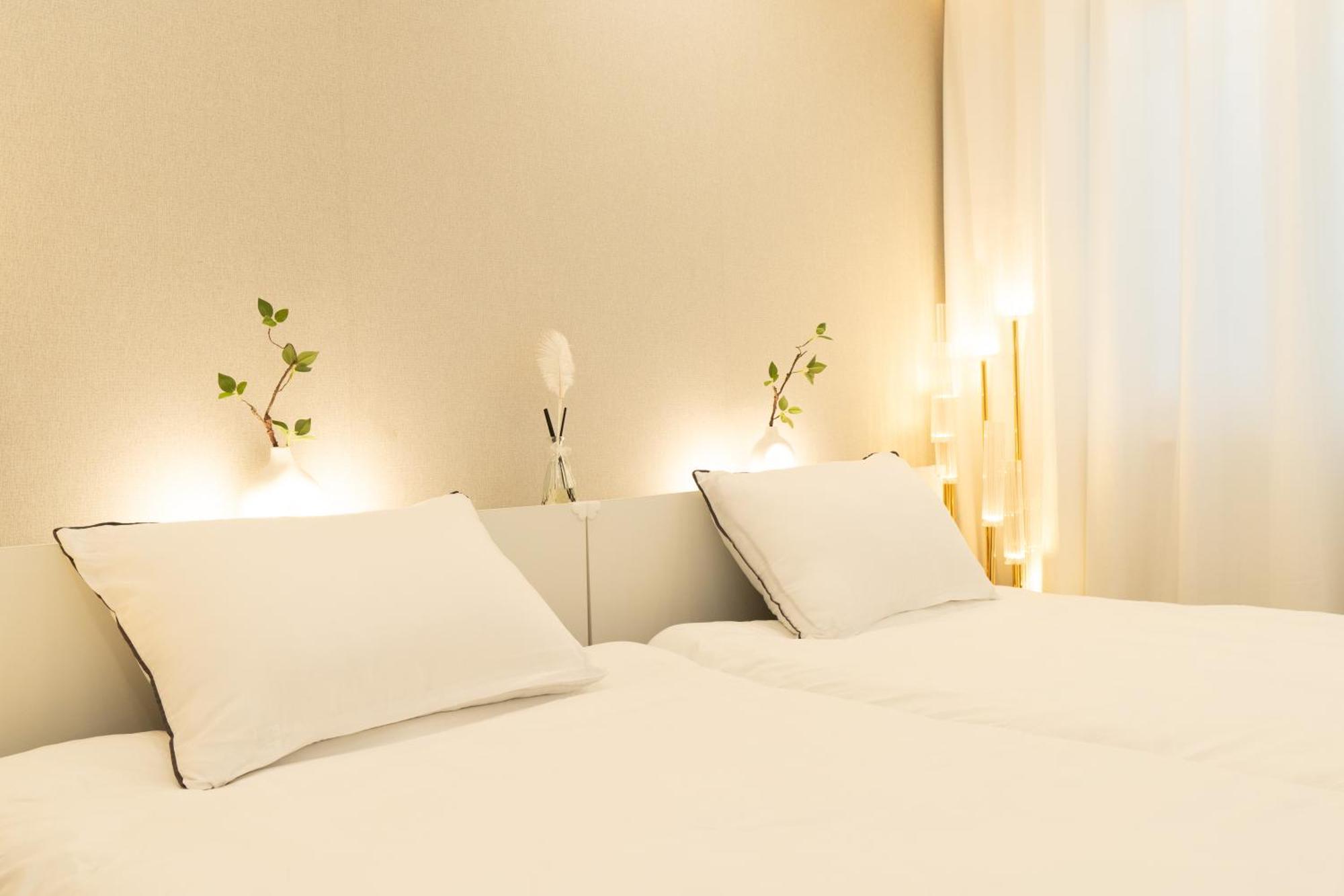 Cozy House- Yongsan, Itaewon, Noksapyeong Station, 2r3b * Seoul