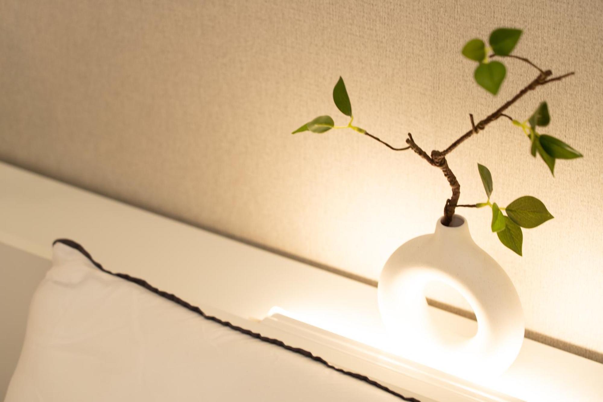 Cozy House- Yongsan, Itaewon, Noksapyeong Station, 2r3b Apartment *