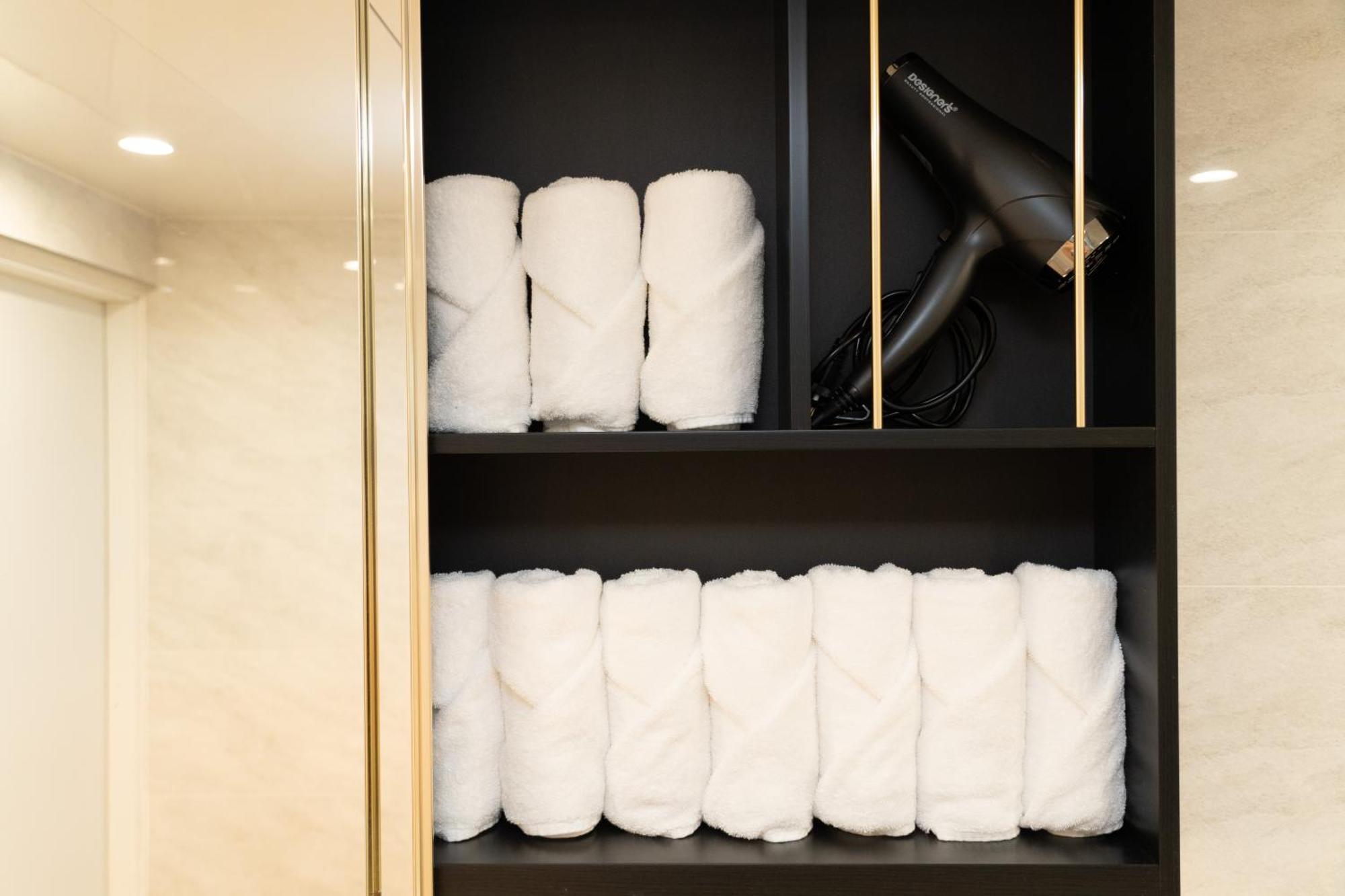 Apartment Cozy House- Yongsan, Itaewon, Noksapyeong Station, 2r3b Seoul